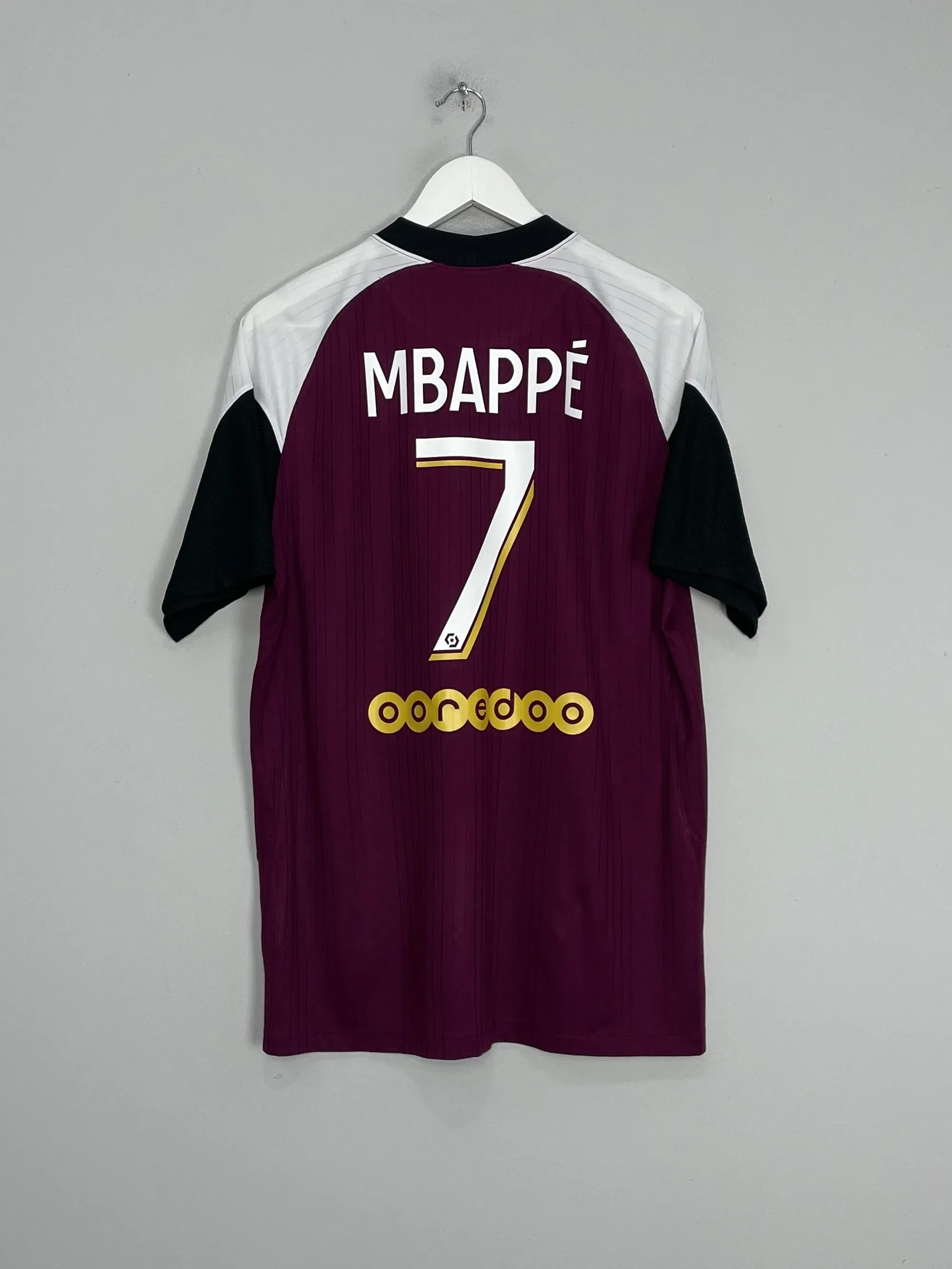 Third Kit Maglia Psg 2020 Jordan Maillot Psg 2020 Maglia Psg 2019