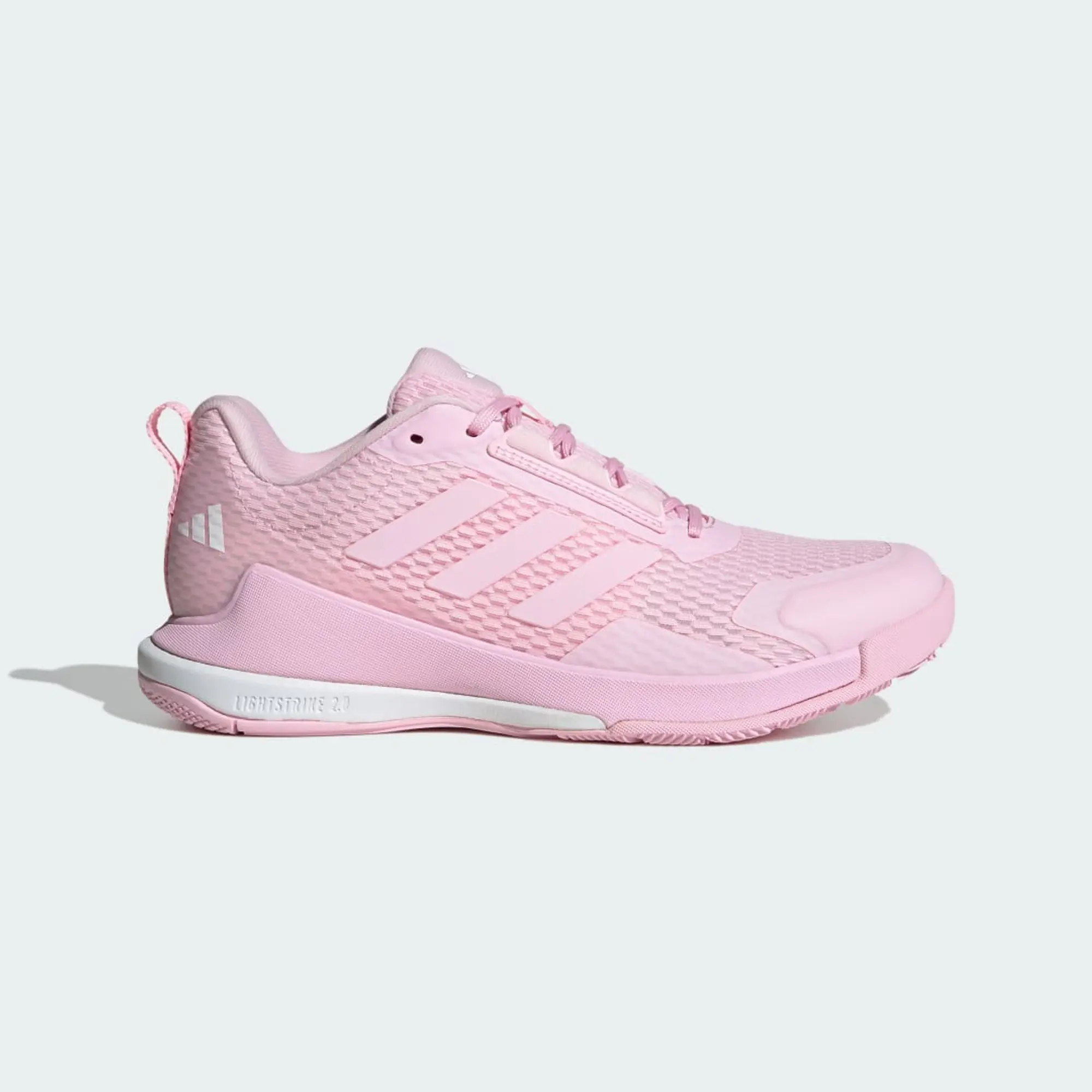 Adidas Novaflight 2 Trainers