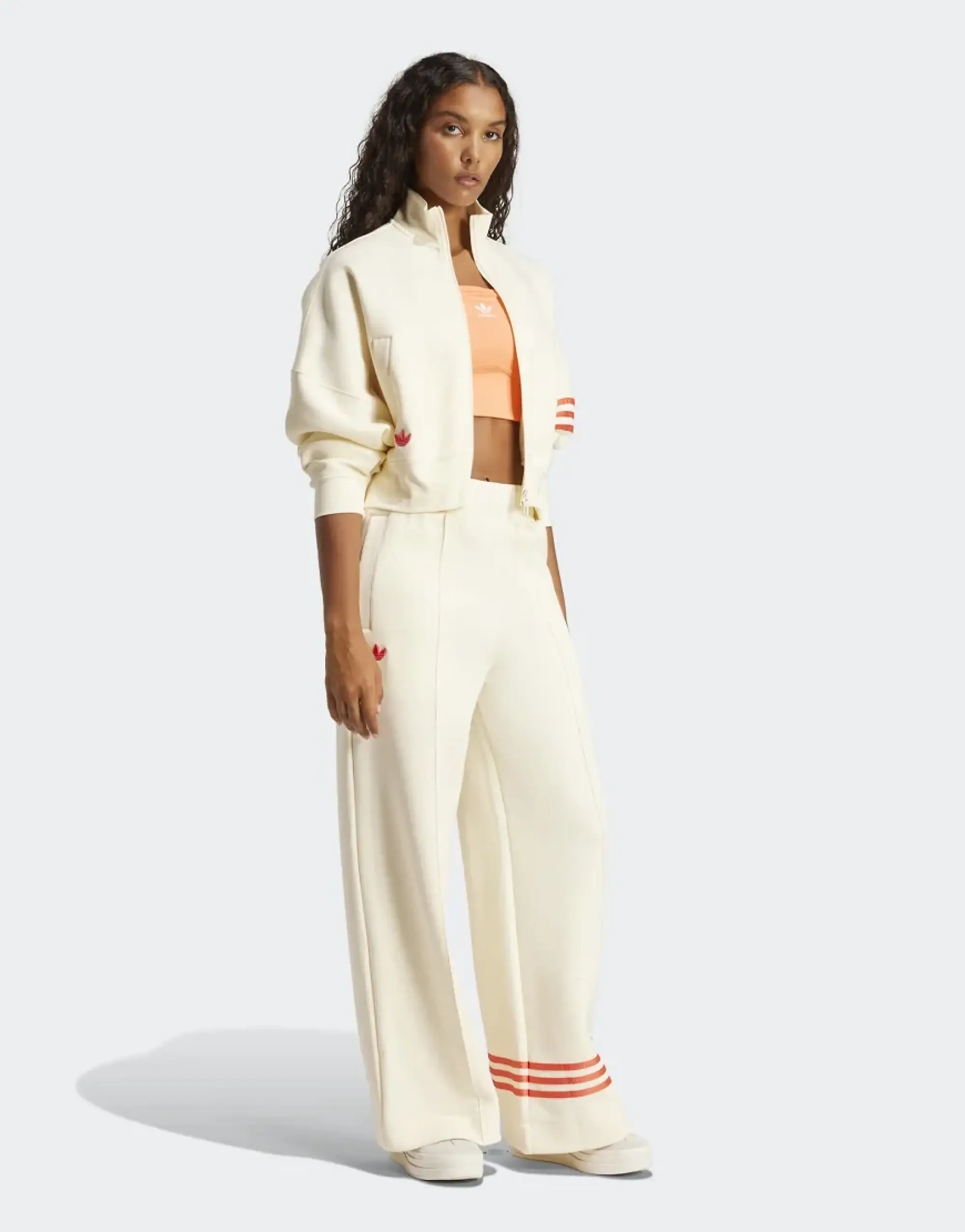 Adidas Originals Adicolor Neuclassics Tracksuit Pants