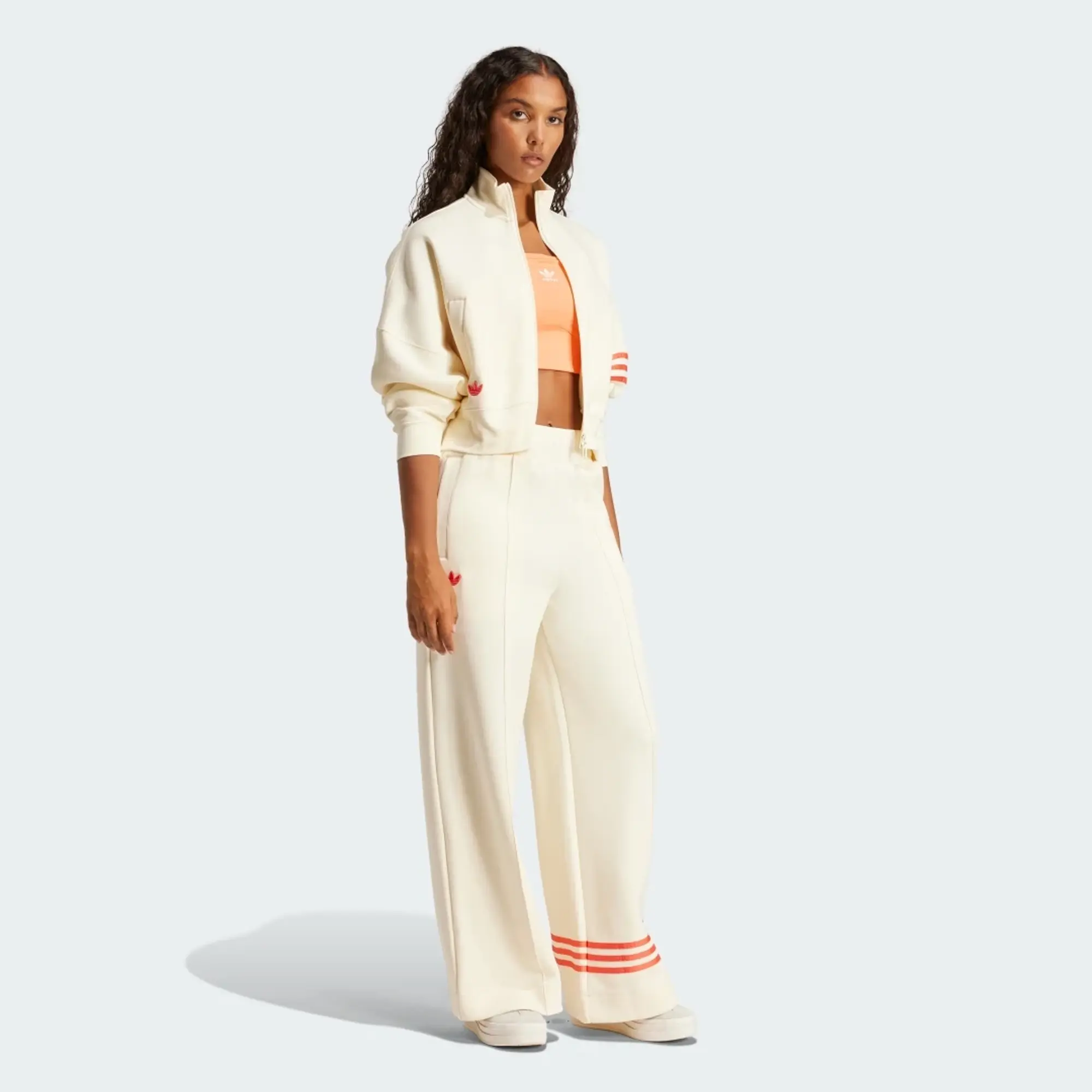 adidas Originals adidas Adicolor Neuclassics Track Tracksuit Bottoms