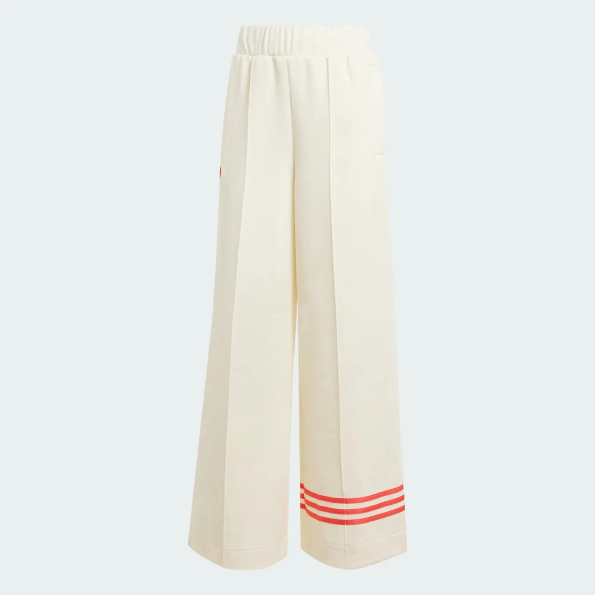 adidas Originals adidas Adicolor Neuclassics Track Tracksuit Bottoms