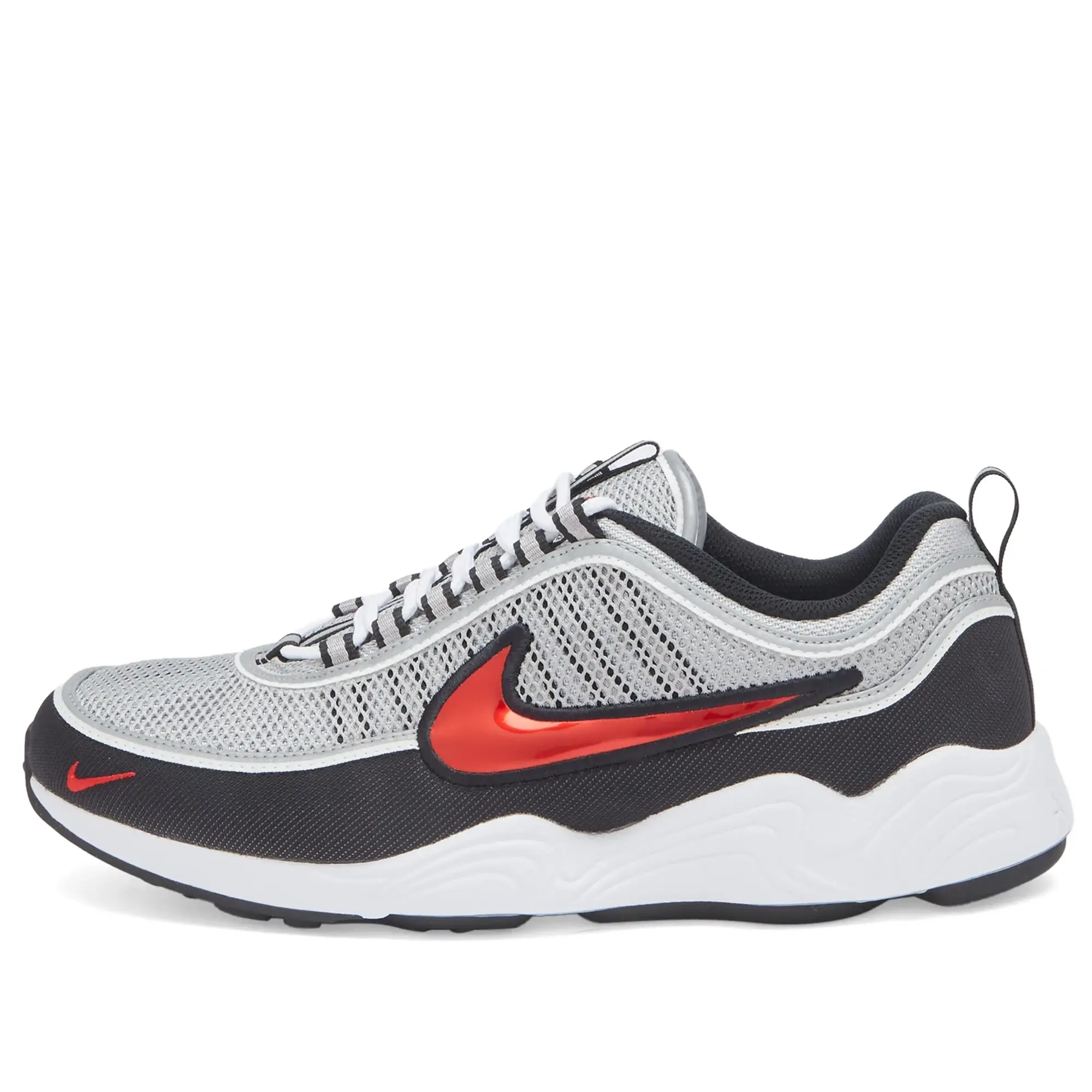 Nike AIR ZOOM SPIRIDON SP OG