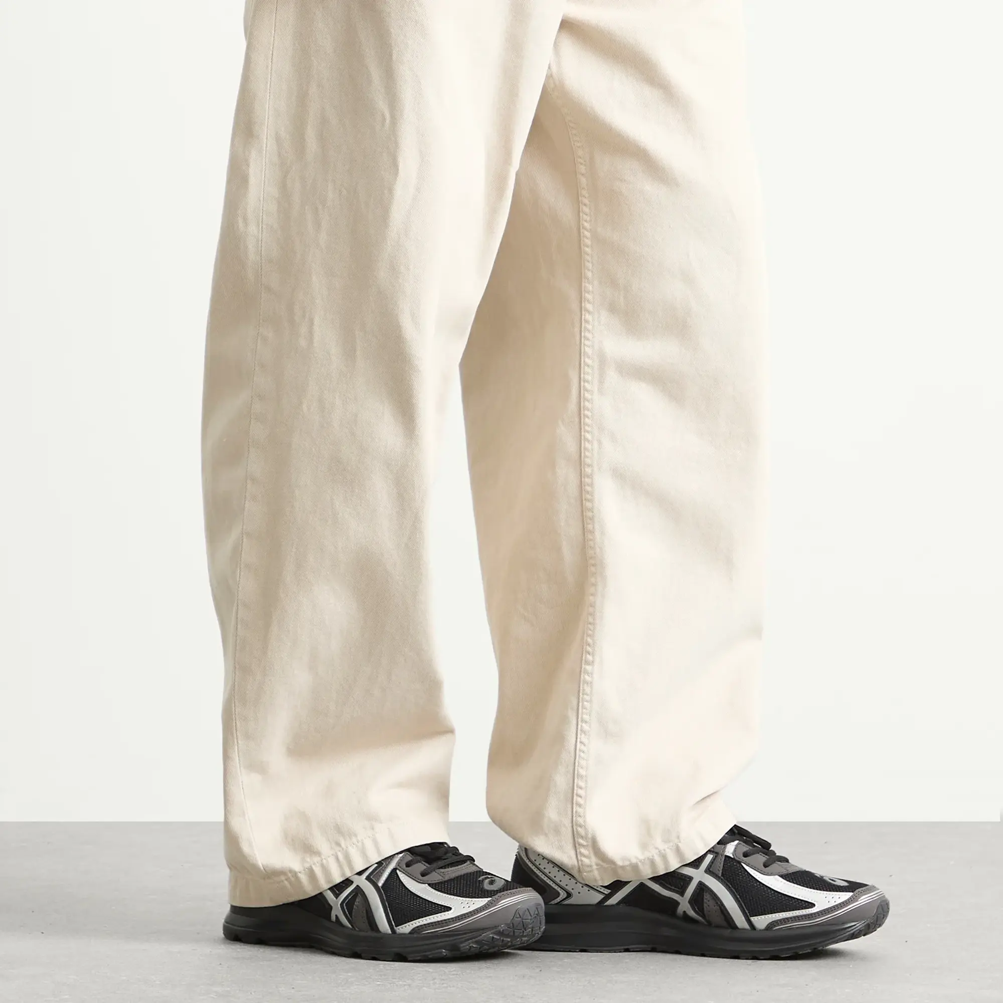 Asics JOG 100S