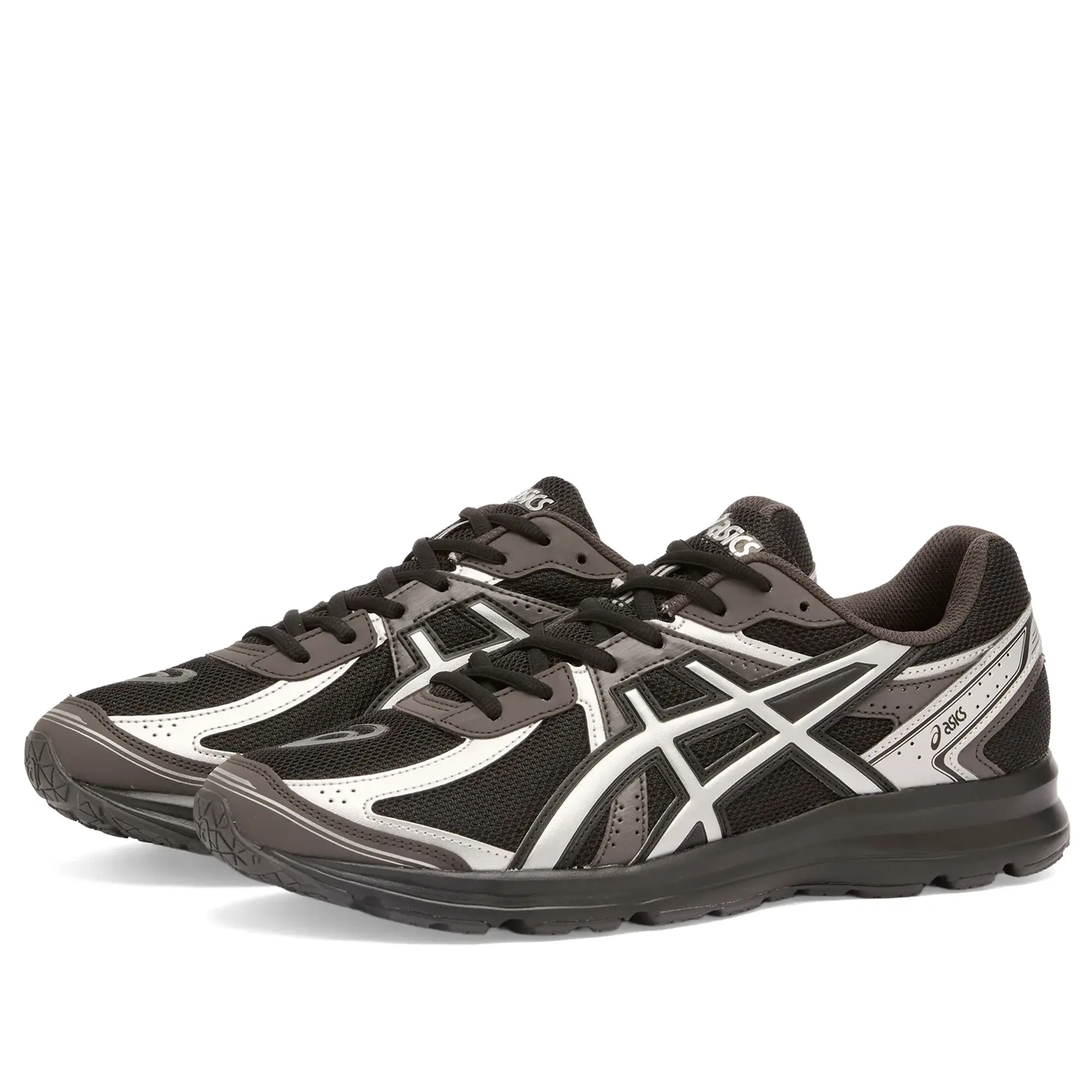 Asics JOG 100S
