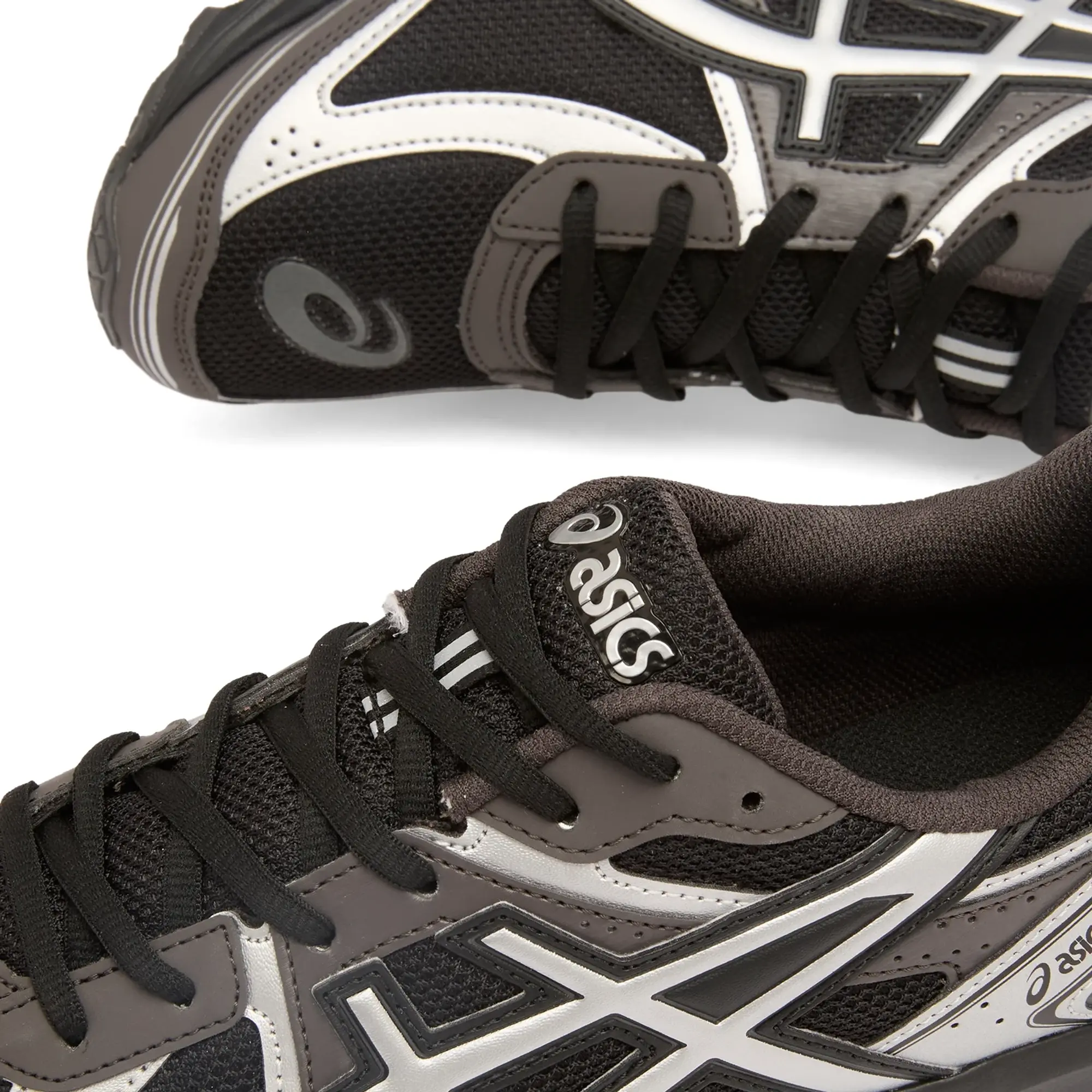 Asics JOG 100S