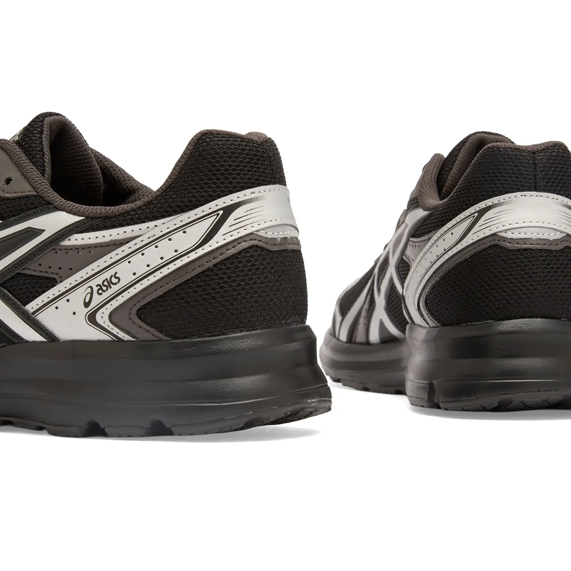 Asics JOG 100S