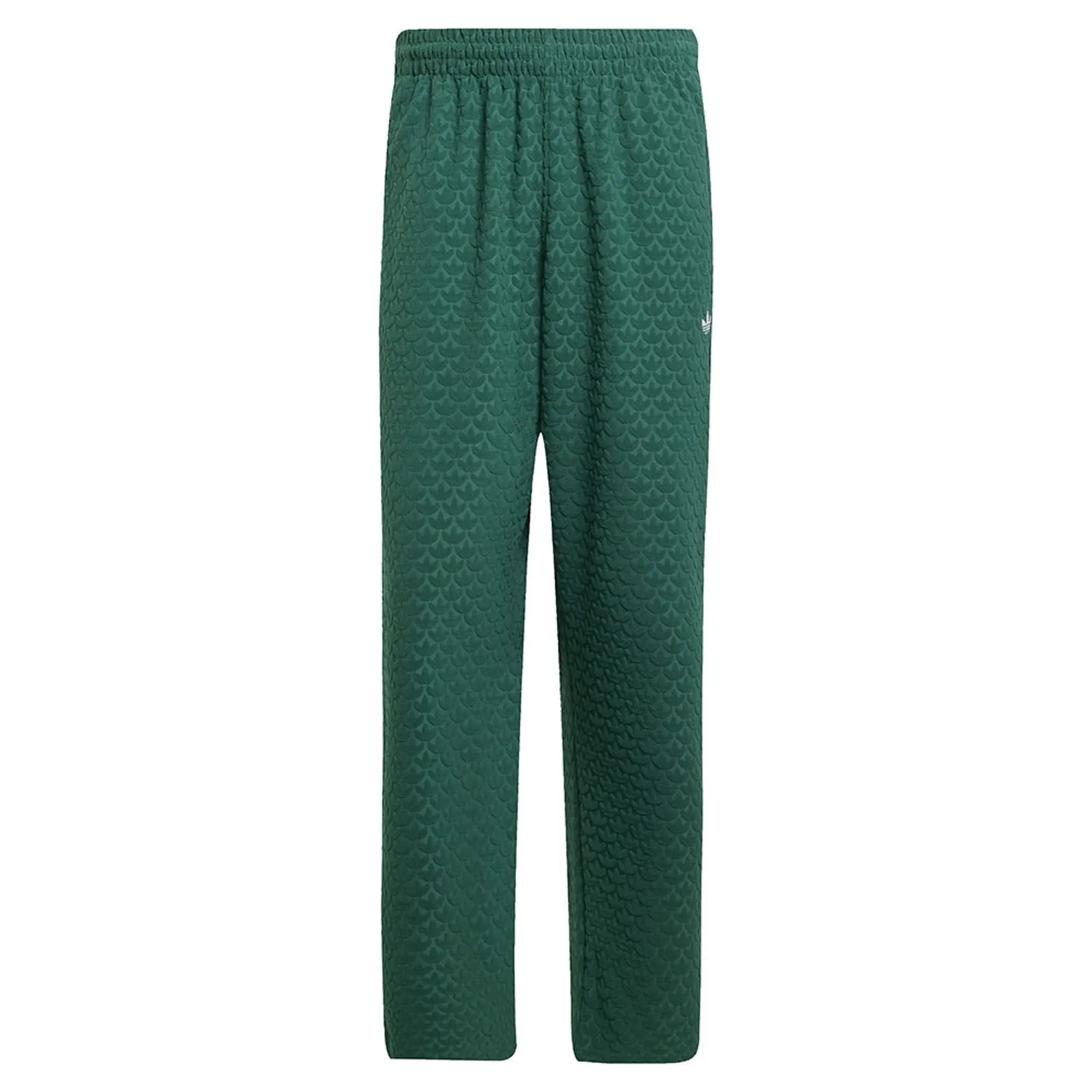 Adidas Originals Monogram Tracksuit Pants