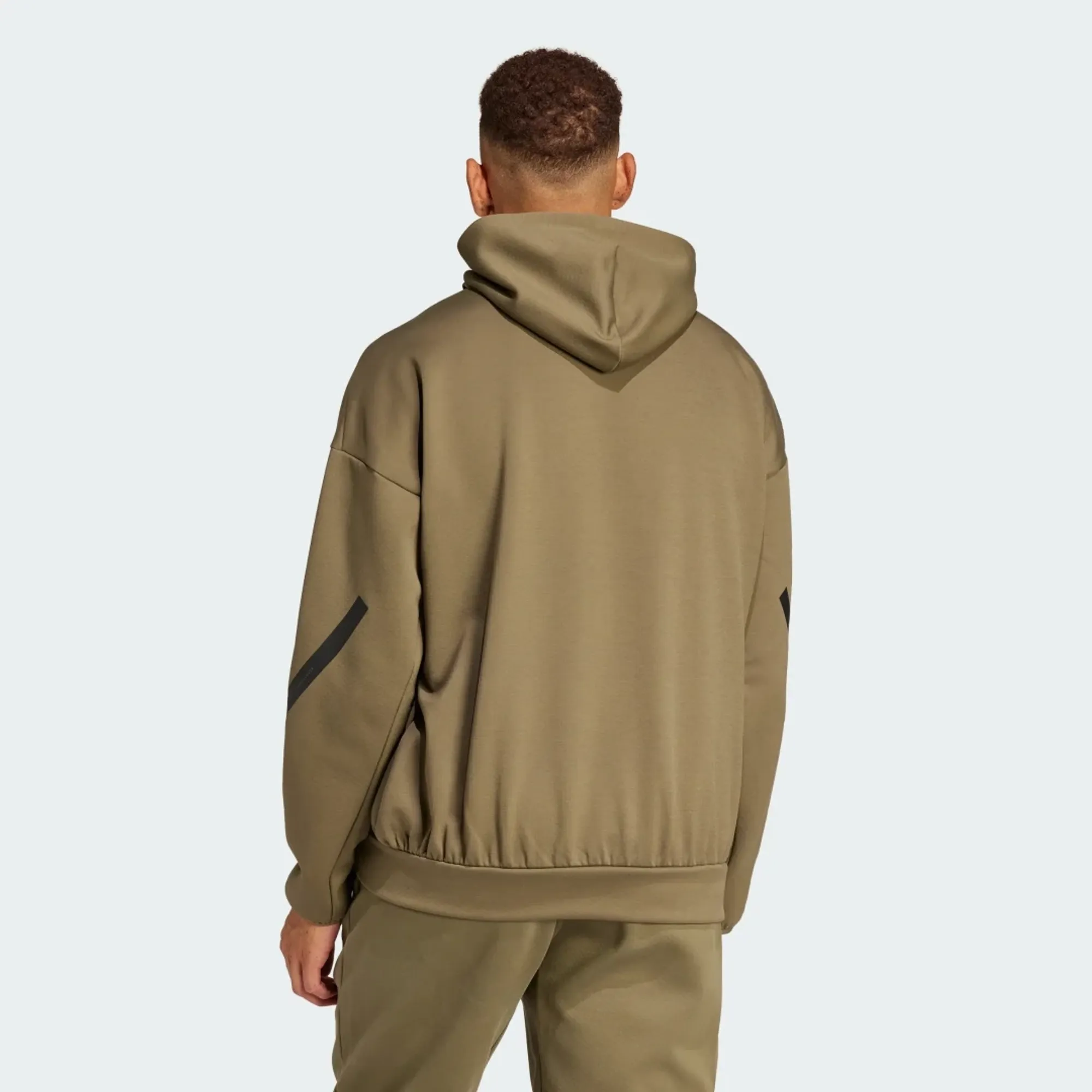 ひらの　パーミット 11月17日(日)より販売開始】【アイモ堂】ピラミッド(プロビデンスの目