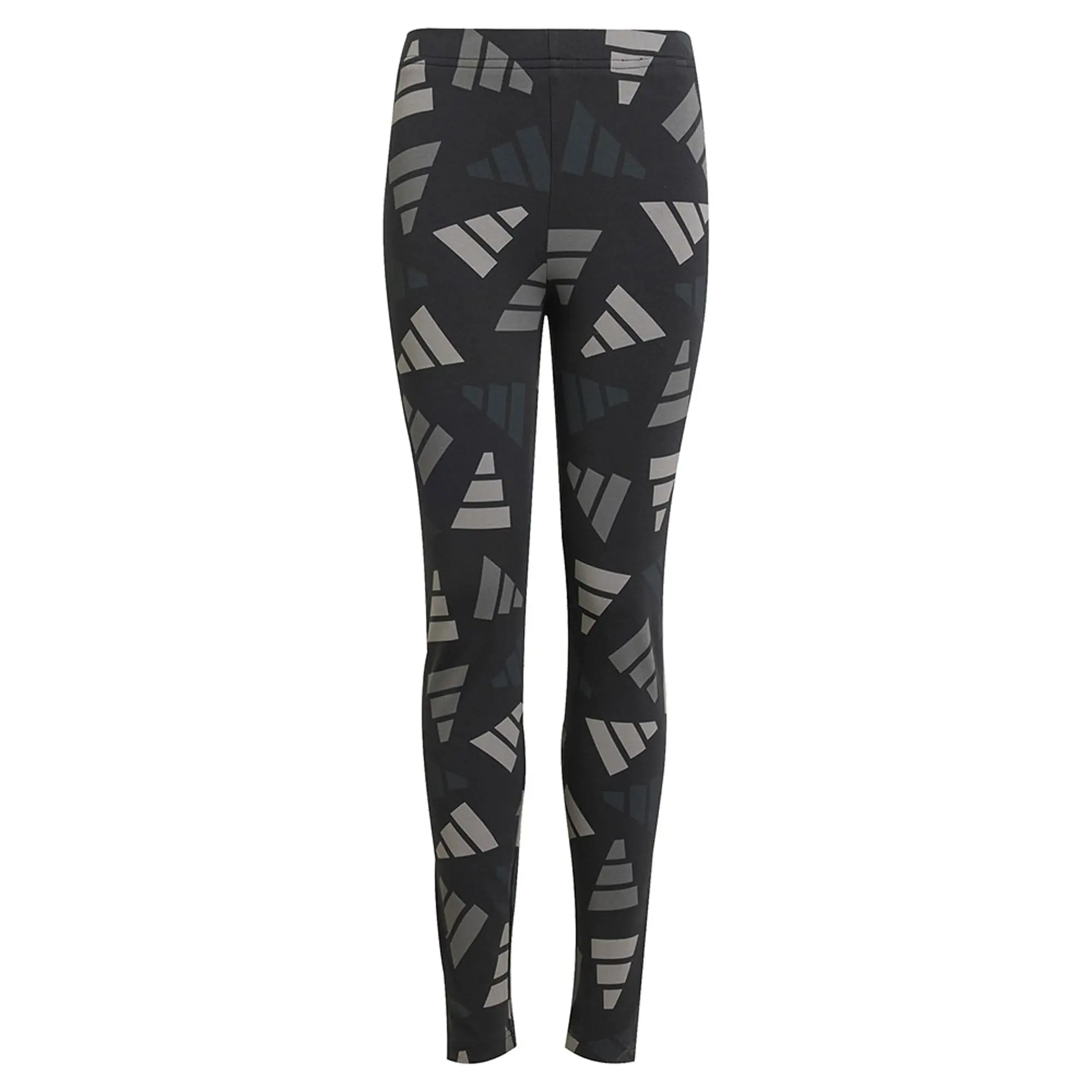 Adidas Seasonal Essentials Logo Celebration Leggings