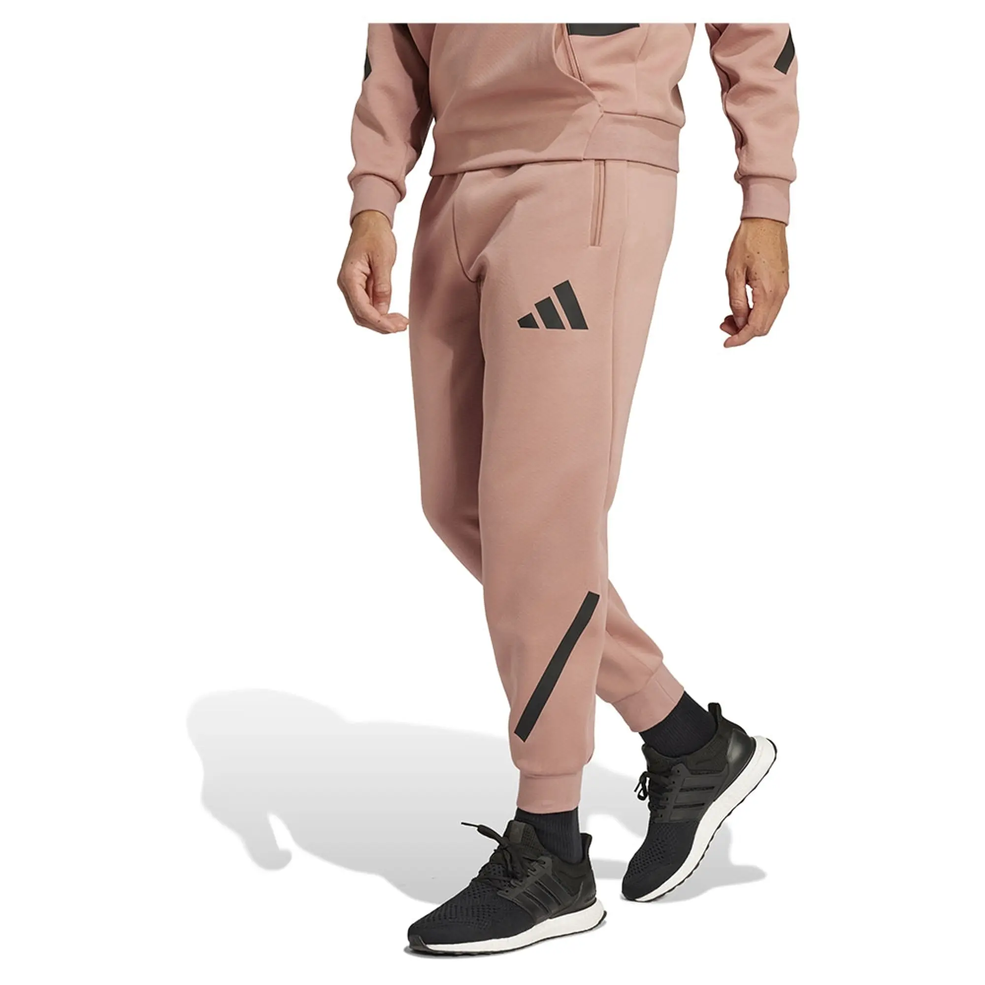 Adidas Z.n.e Sweat Pants