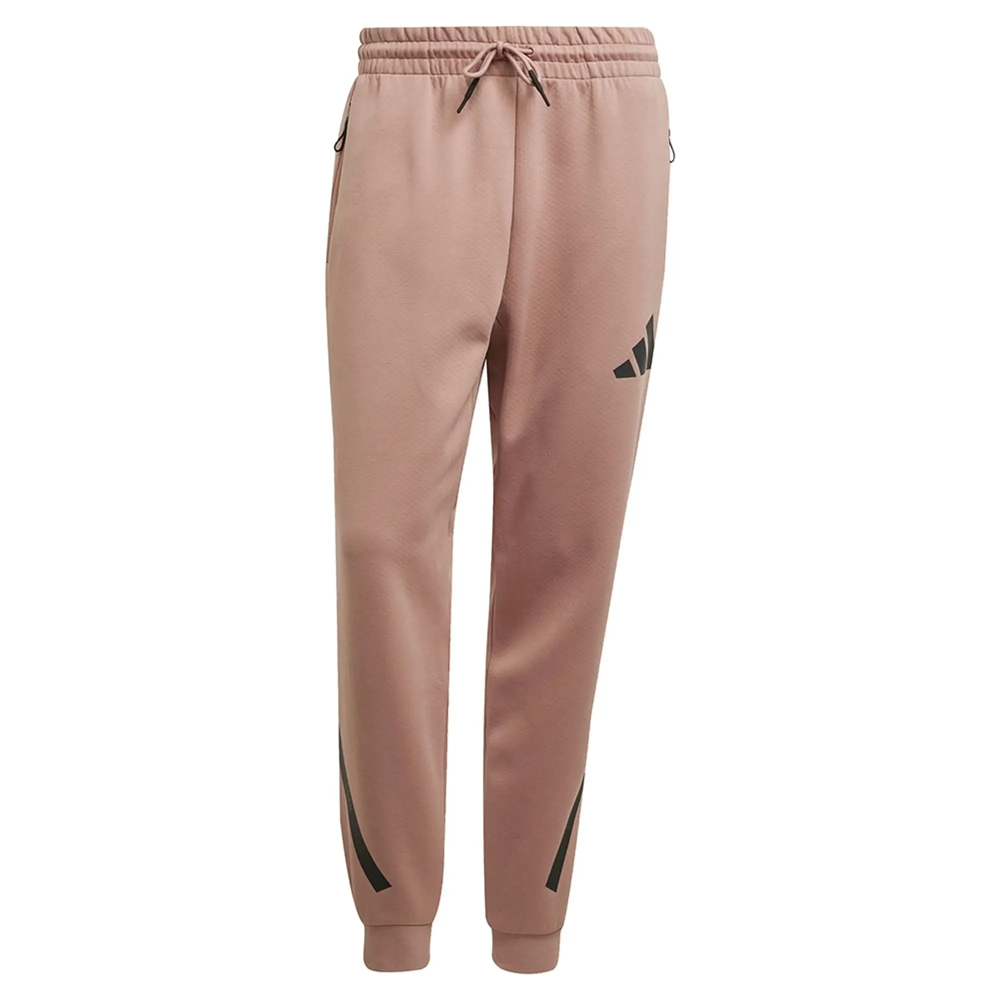 Adidas Z.n.e Sweat Pants