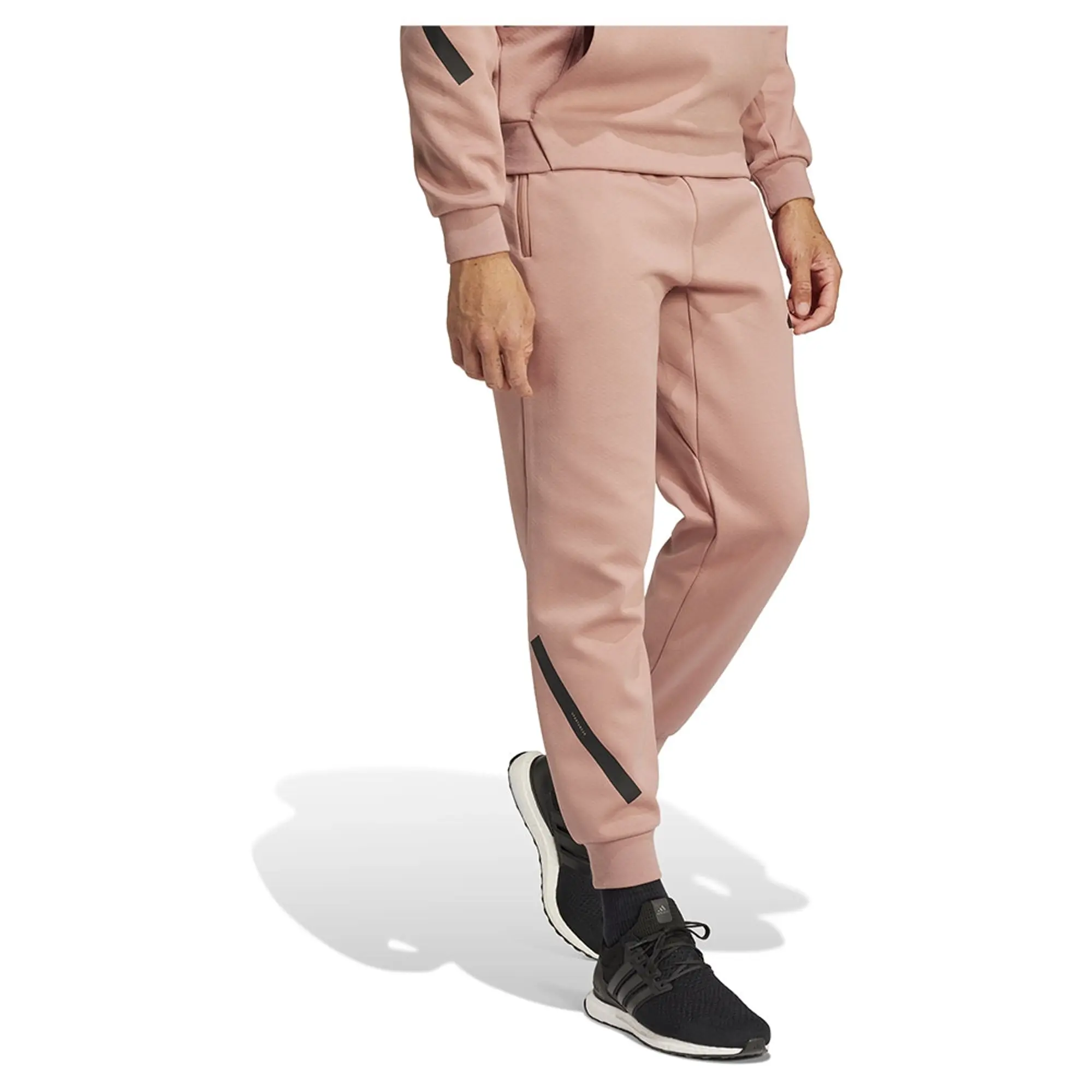 Adidas Z.n.e Sweat Pants