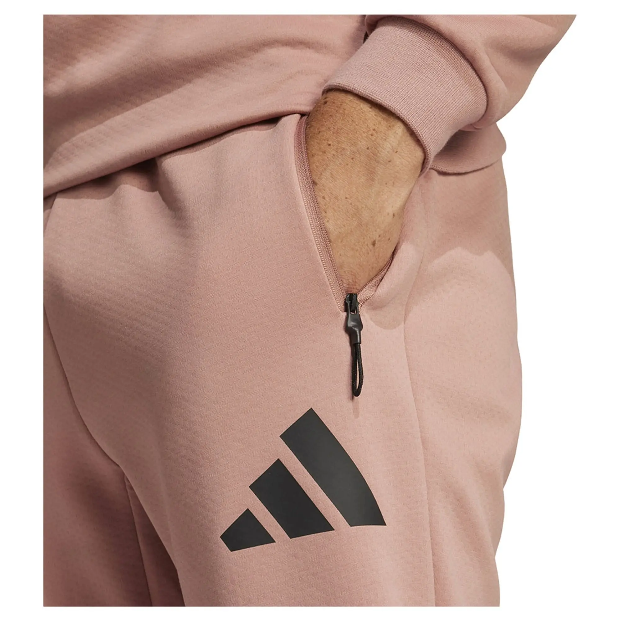 Adidas Z.n.e Sweat Pants