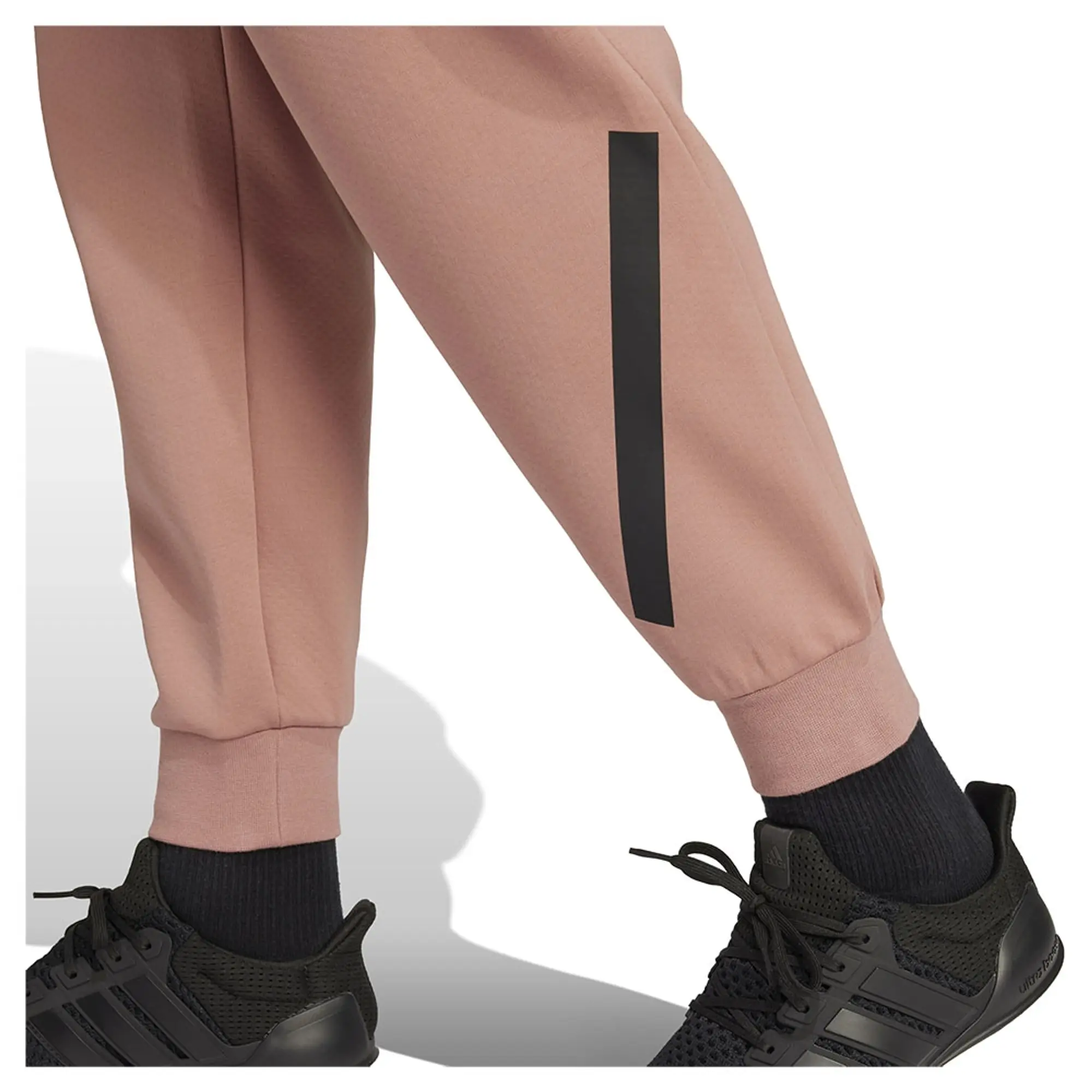 Adidas Z.n.e Sweat Pants