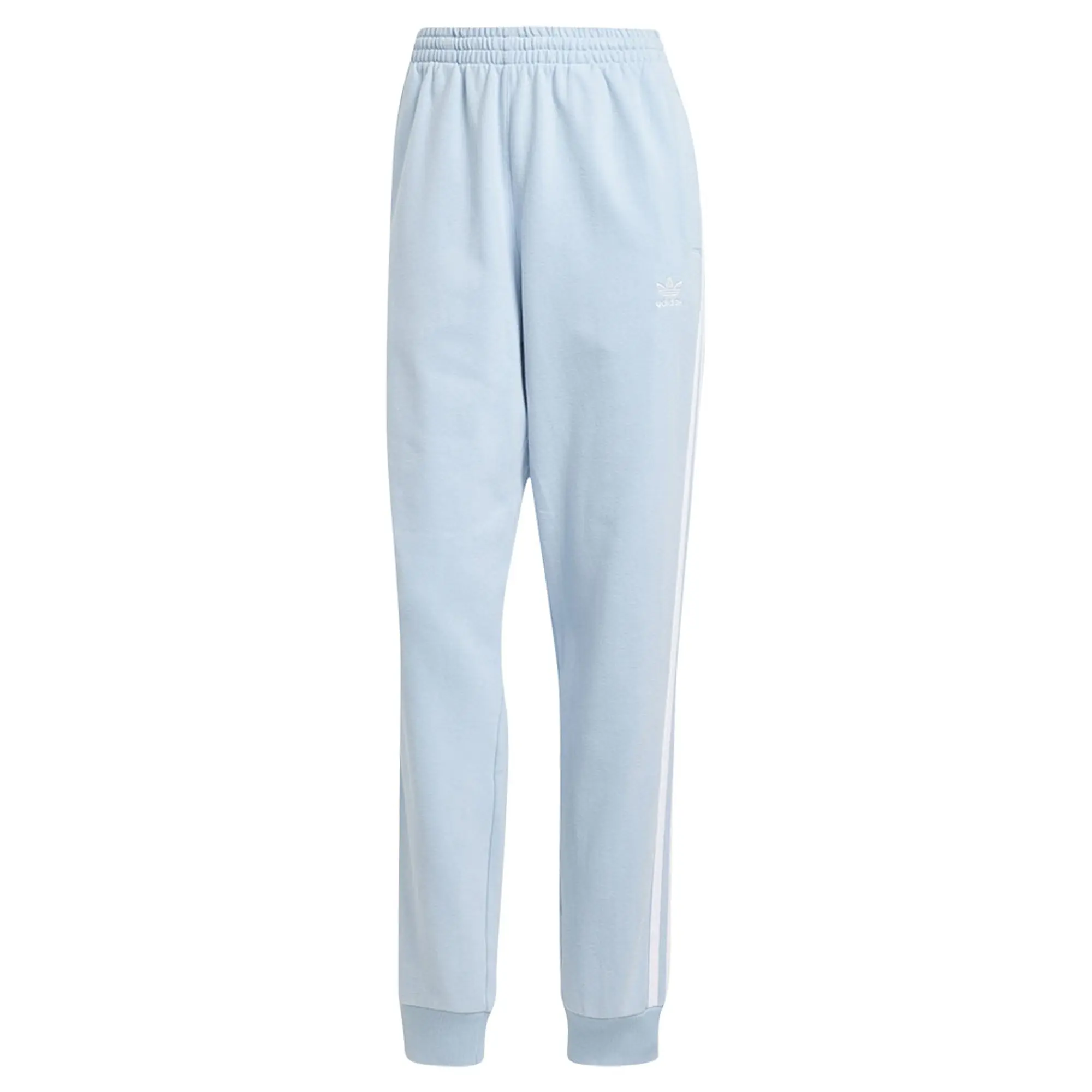 Adidas Originals Adicolor 3 Stripes Regular Joggers