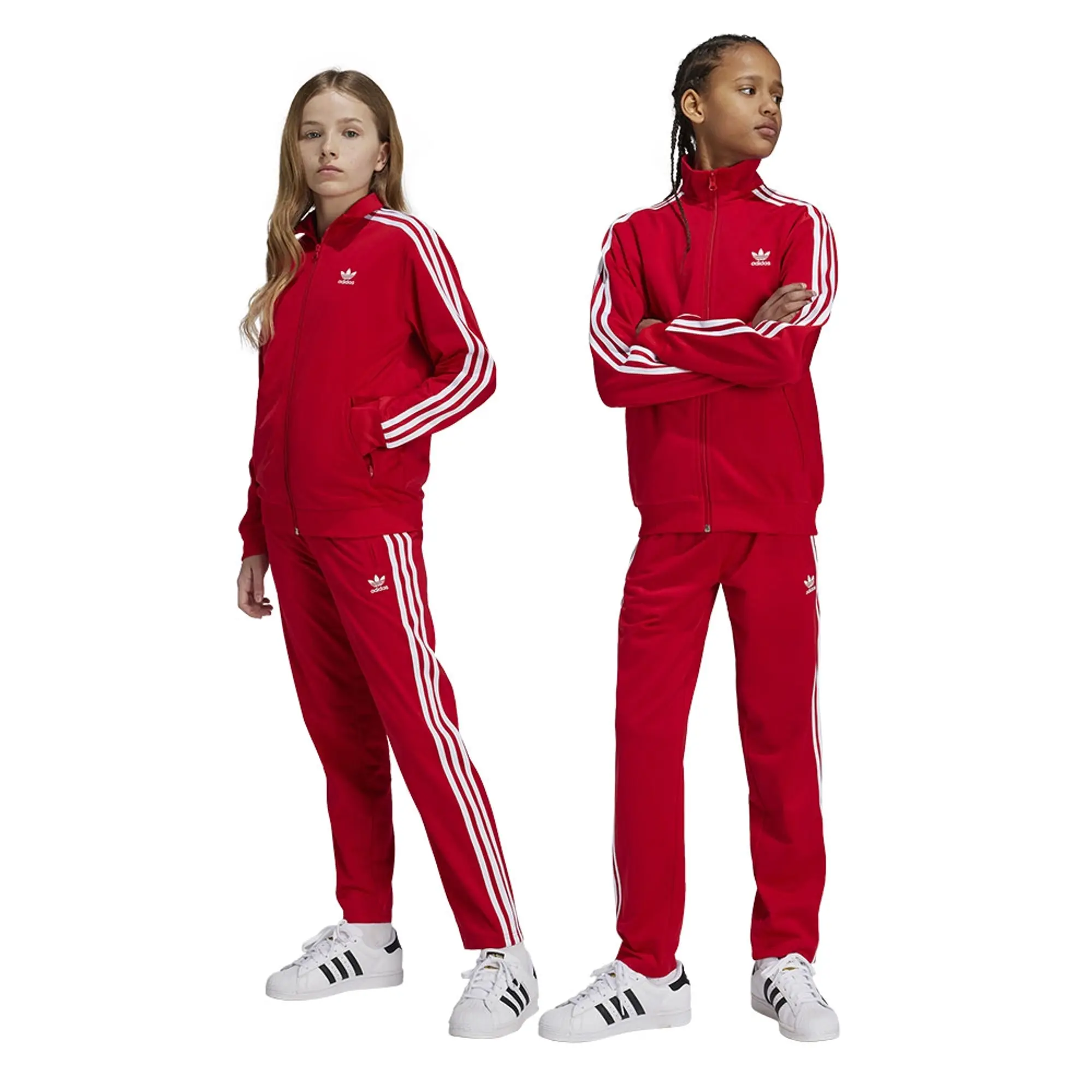 Adidas Originals Adicolor Firebird Tracksuit Pants