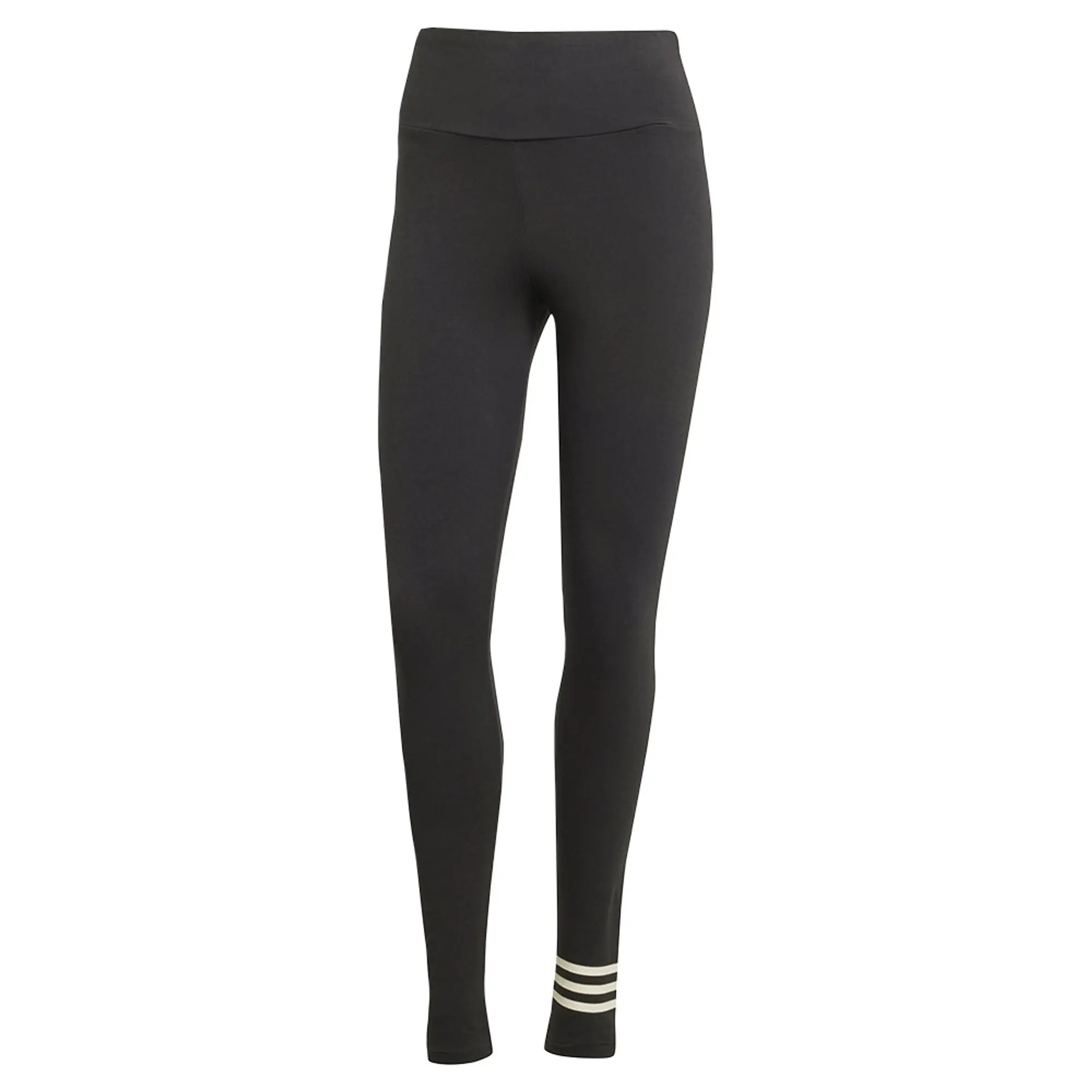Adidas Originals Neuclassics Full Length Leggings