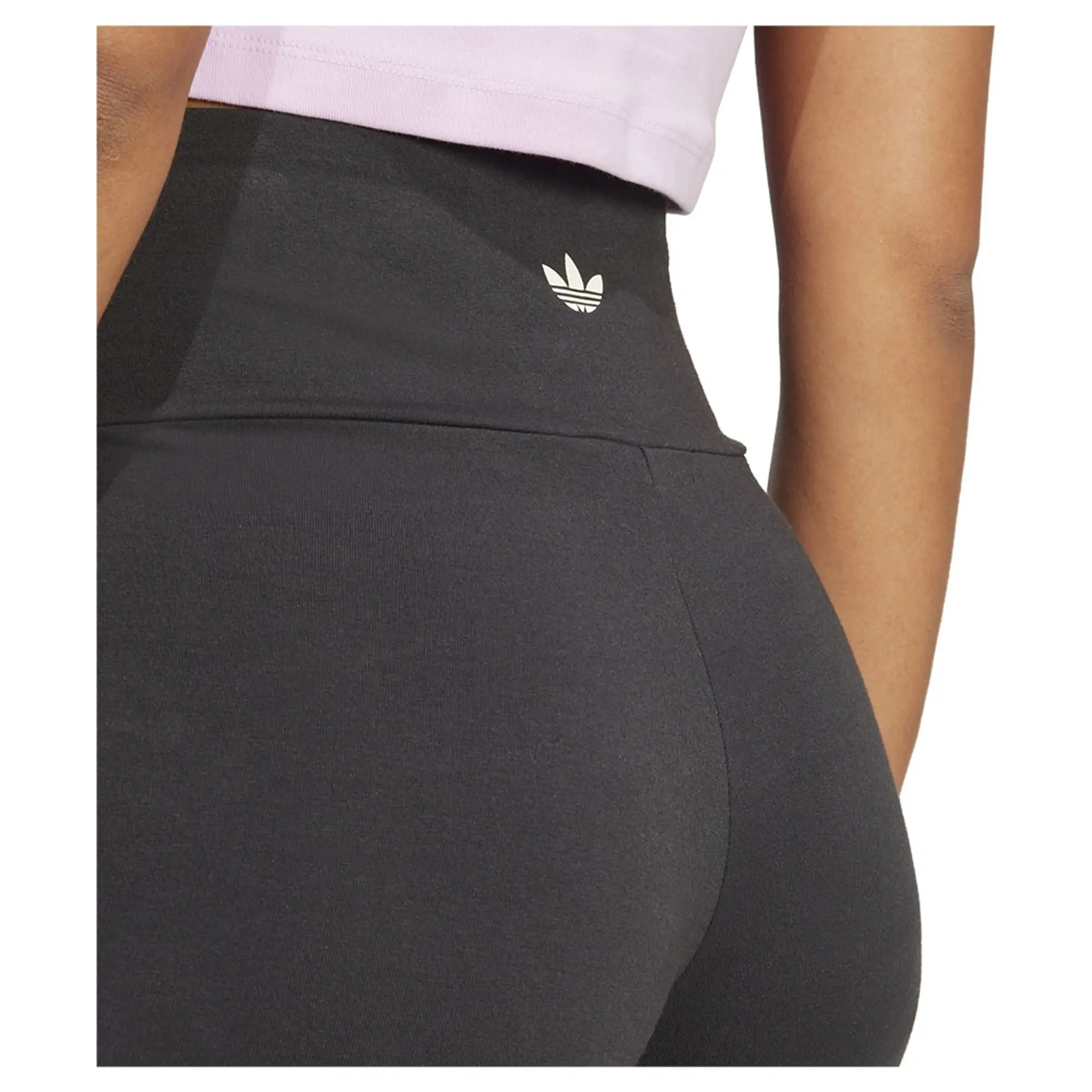 Adidas Originals Neuclassics Full Length Leggings