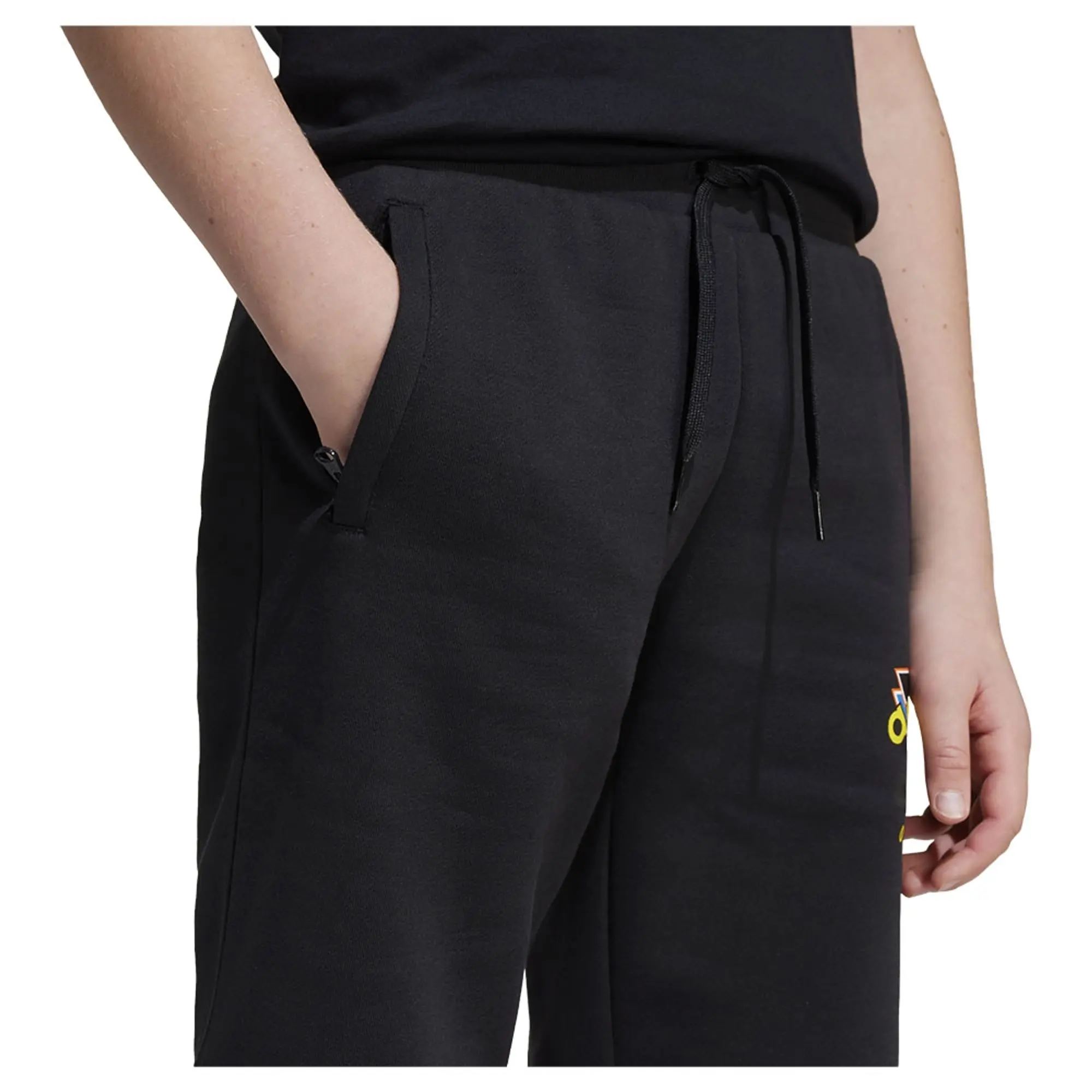 adidas Originals Junior Resort Graphic Short -  - Size XL/B -