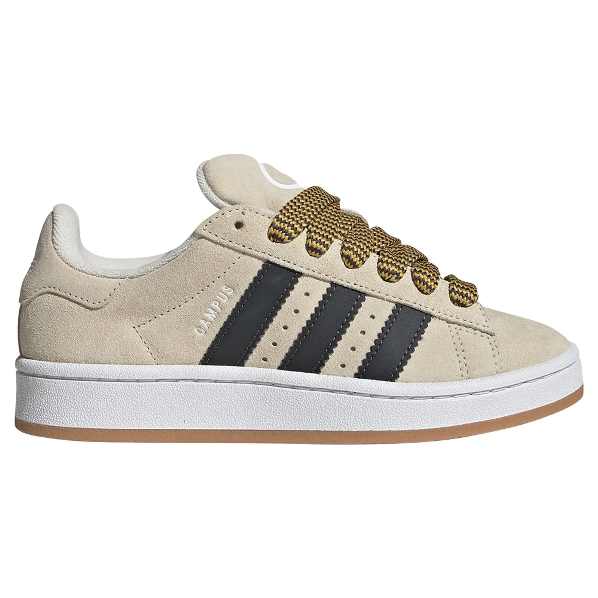 Adidas Originals Campus 00s Junior Trainers