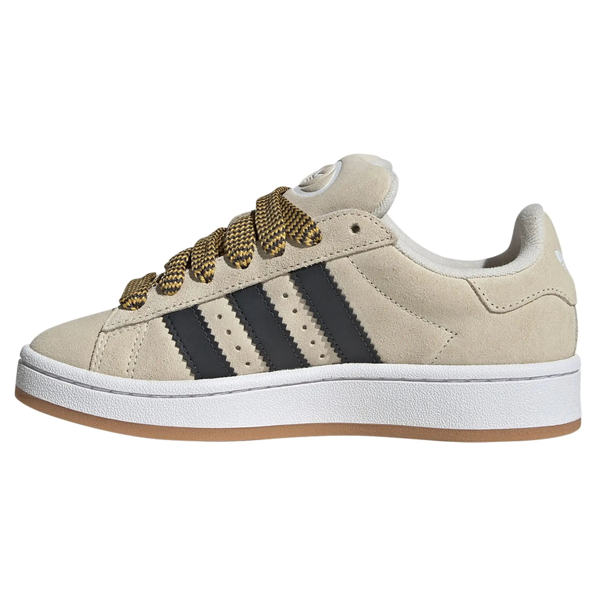 Adidas Originals Campus 00s Junior Trainers