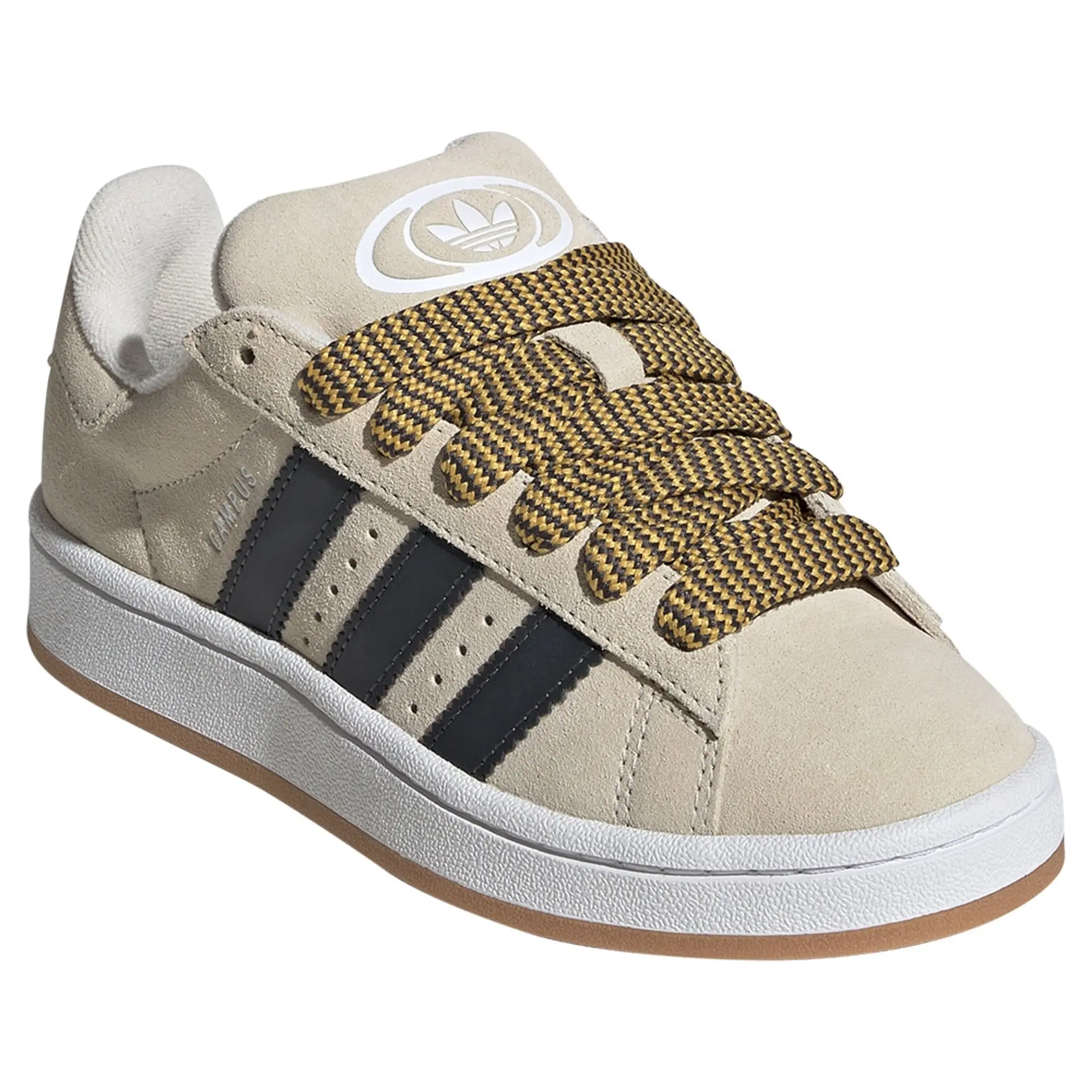 Adidas Originals Campus 00s Junior Trainers