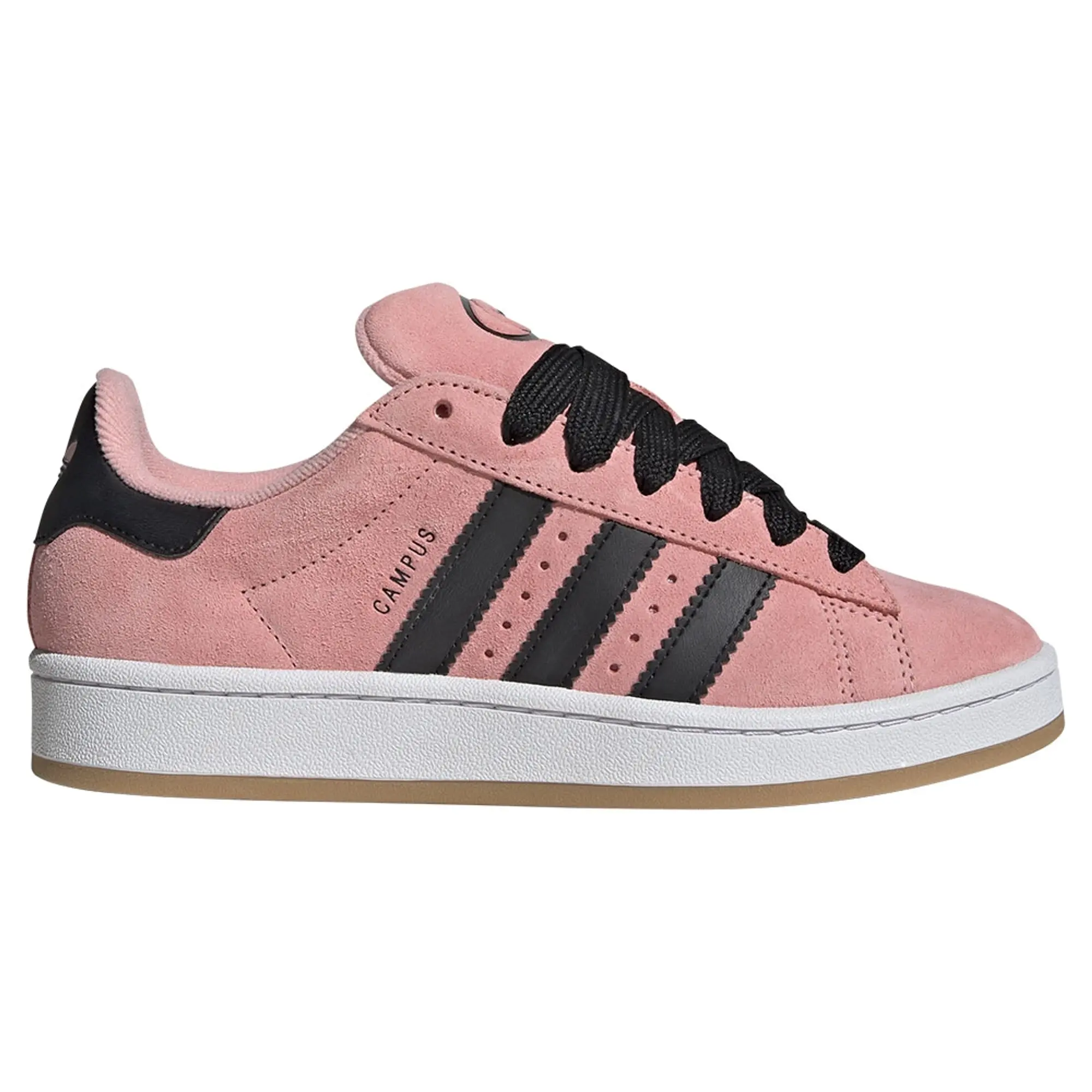 Adidas Originals Campus 00s Trainers