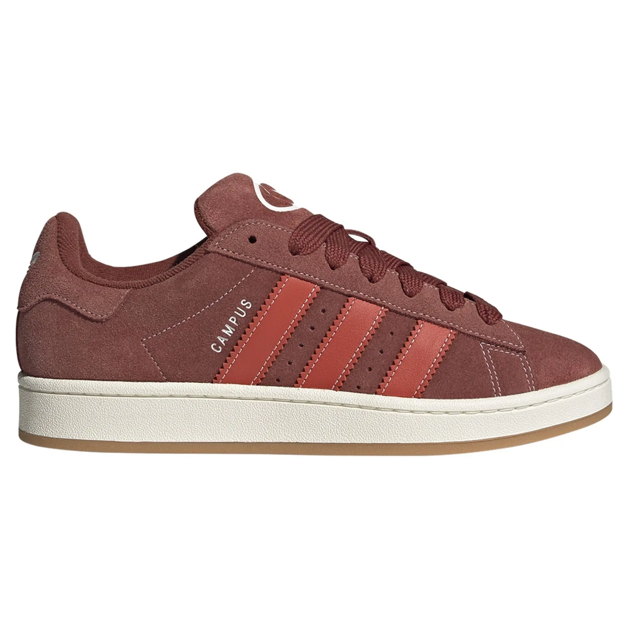 Adidas Originals Campus 00s Trainers