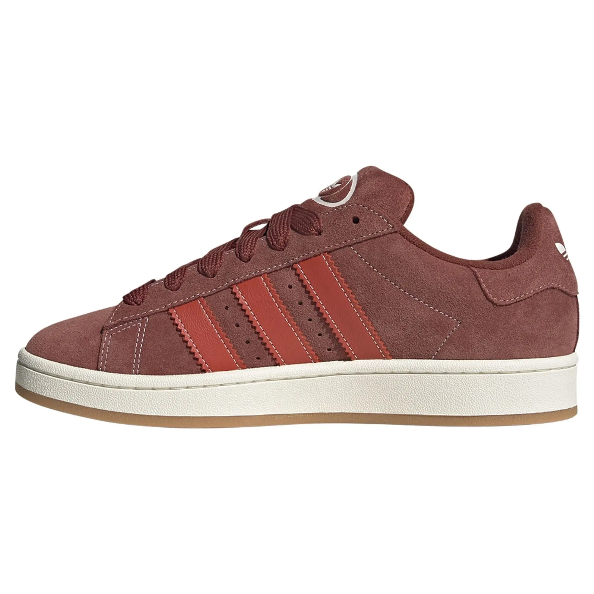 Adidas Originals Campus 00s Trainers