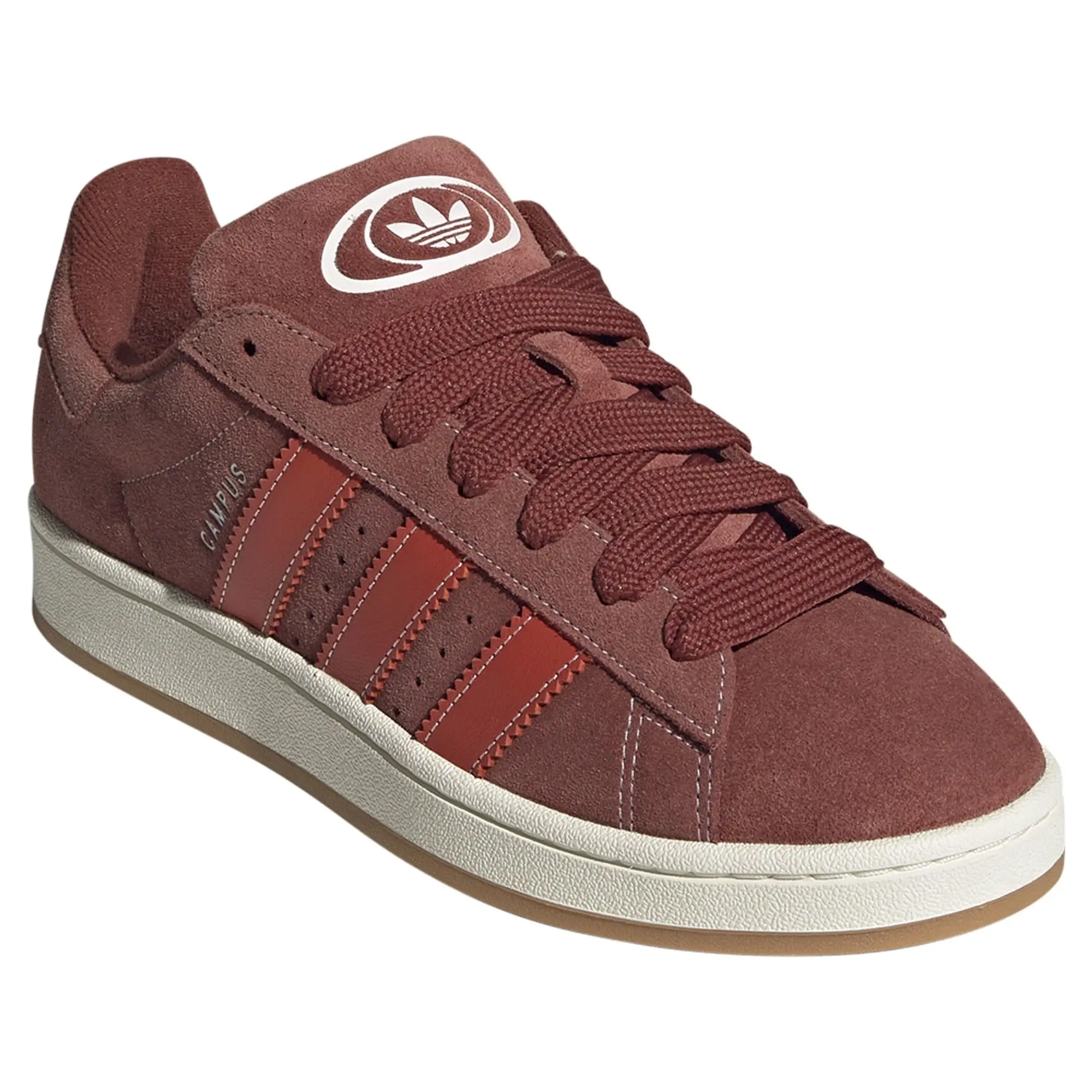 Adidas Originals Campus 00s Trainers