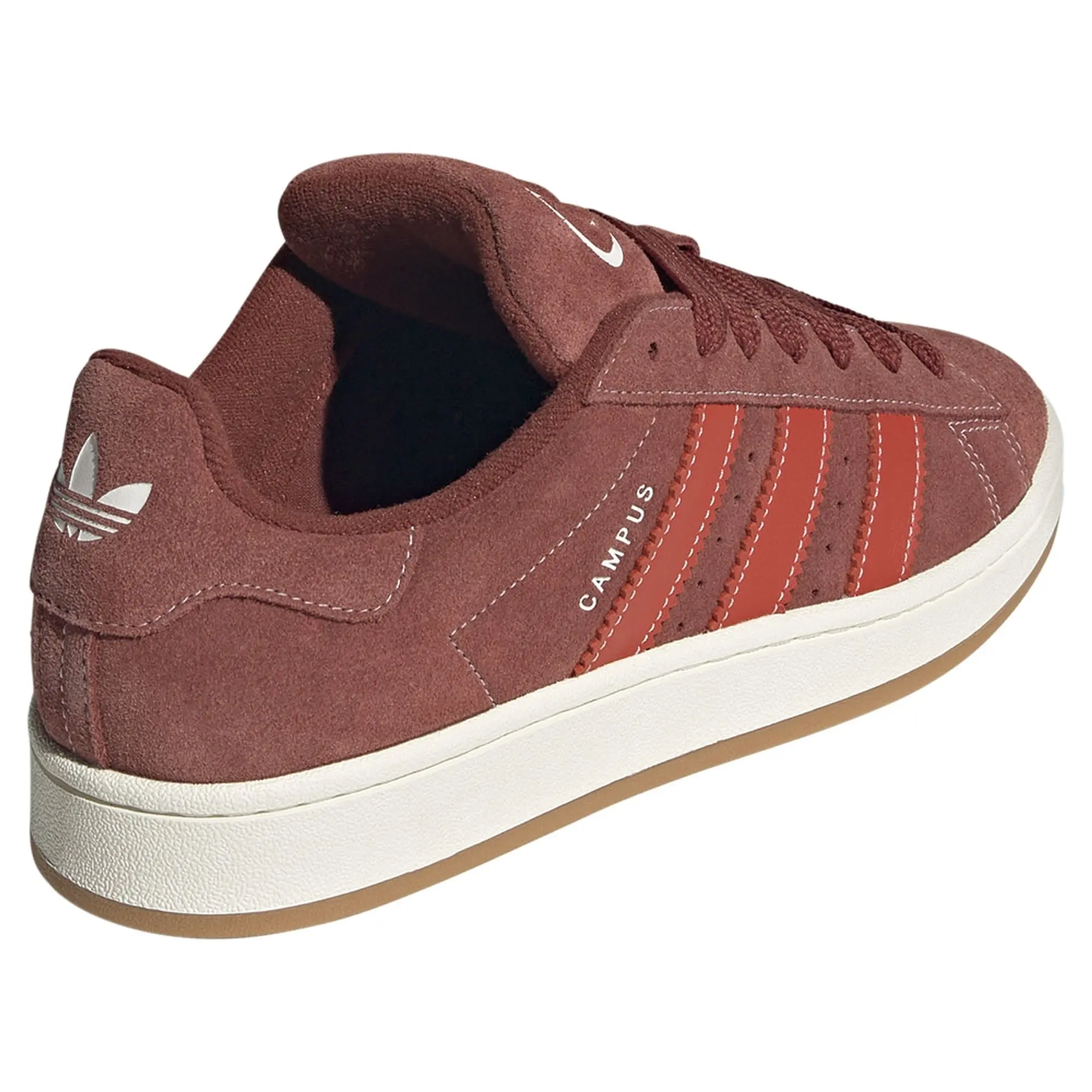 Adidas Originals Campus 00s Trainers