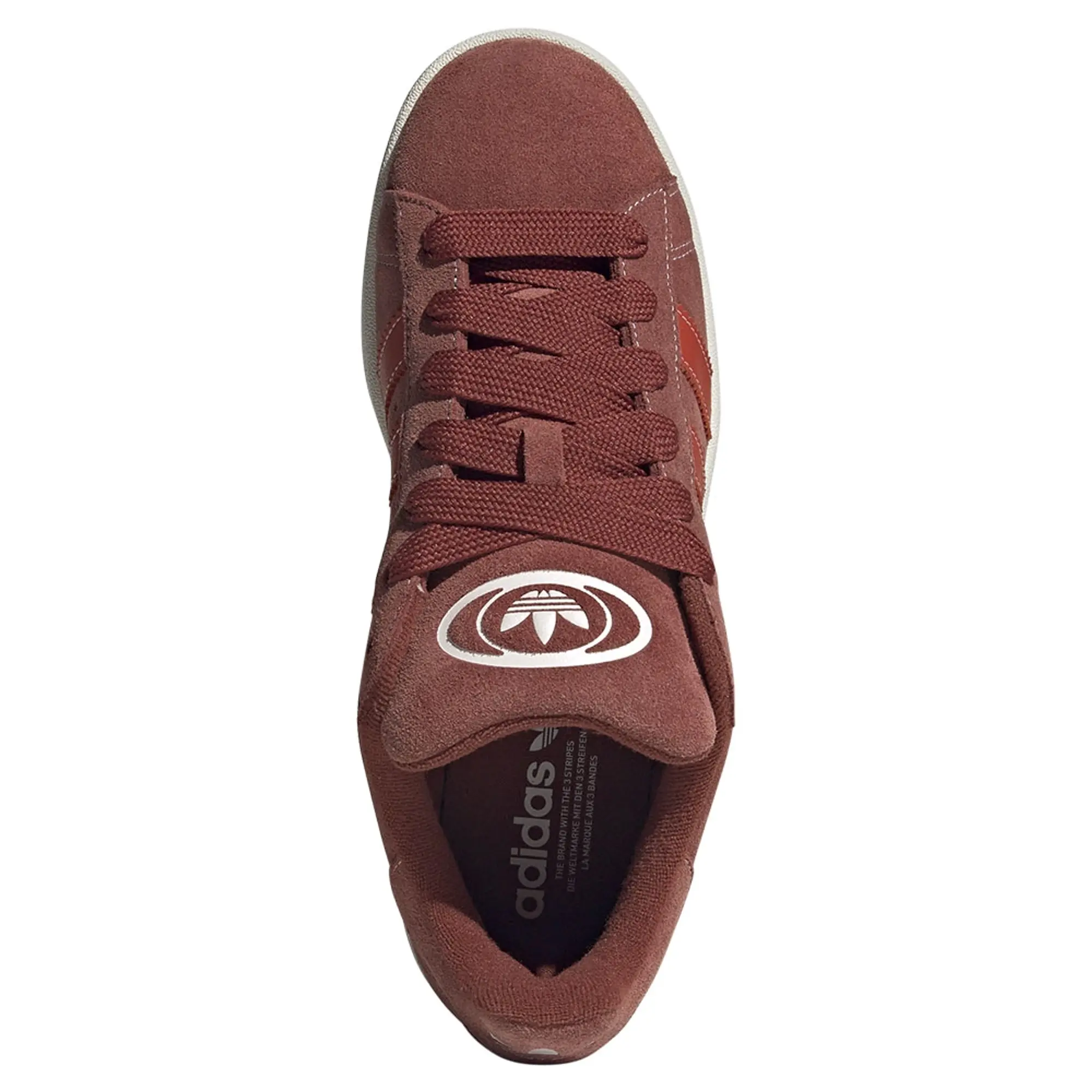 Adidas Originals Campus 00s Trainers