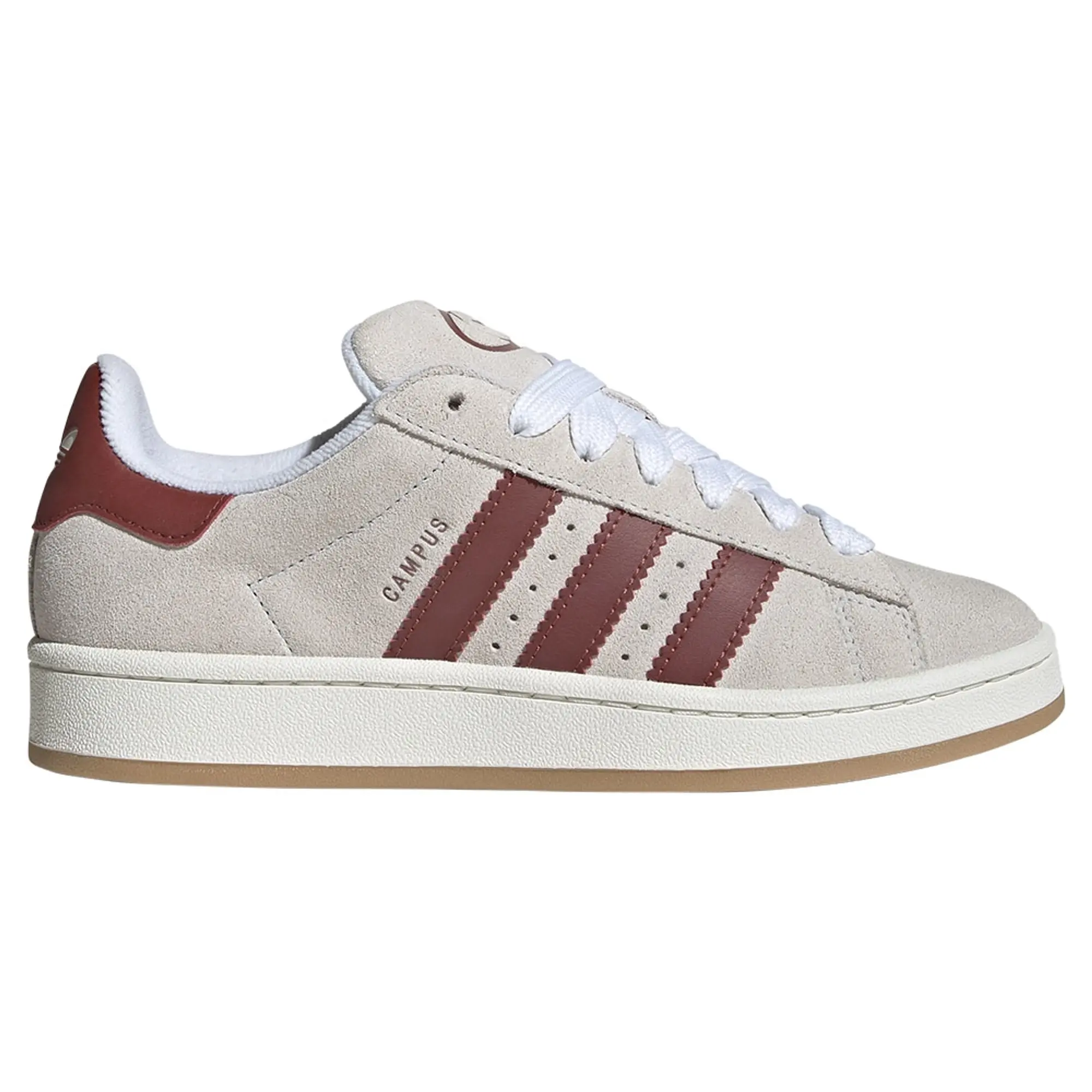adidas Originals WMNS CAMPUS 00s