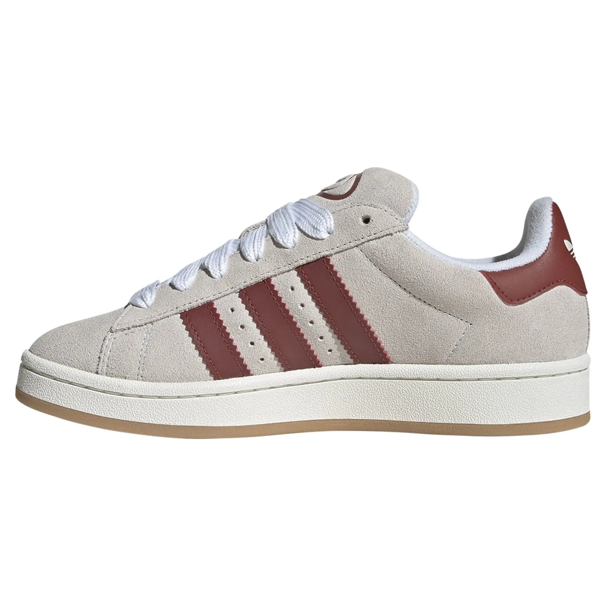 adidas Originals WMNS CAMPUS 00s