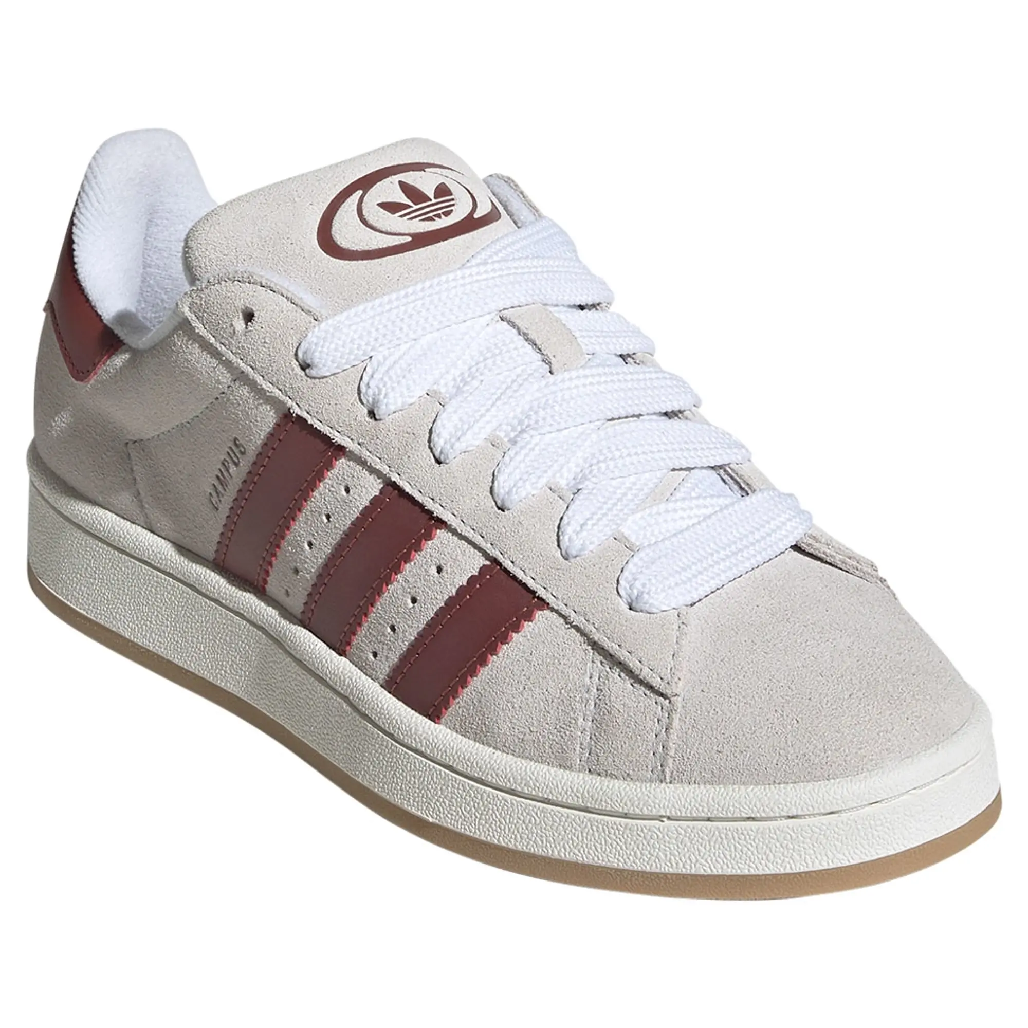 adidas Originals WMNS CAMPUS 00s