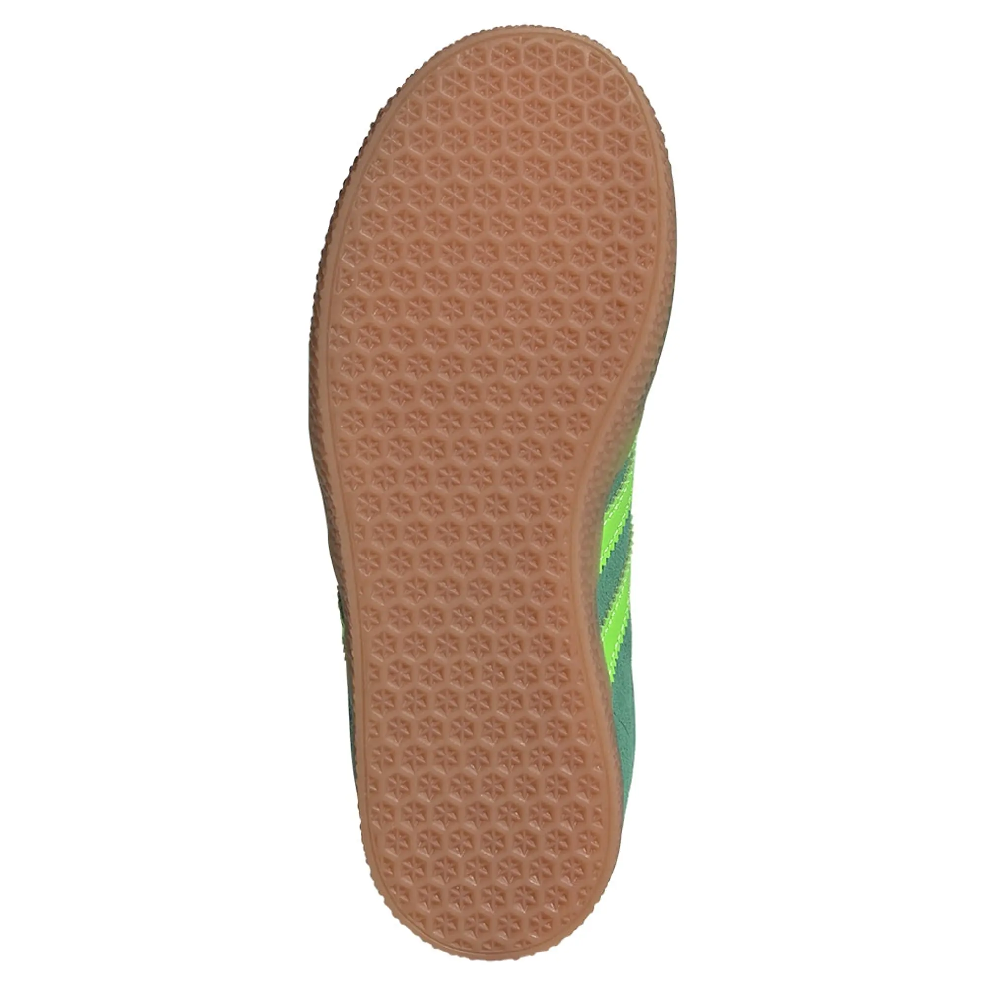 testName