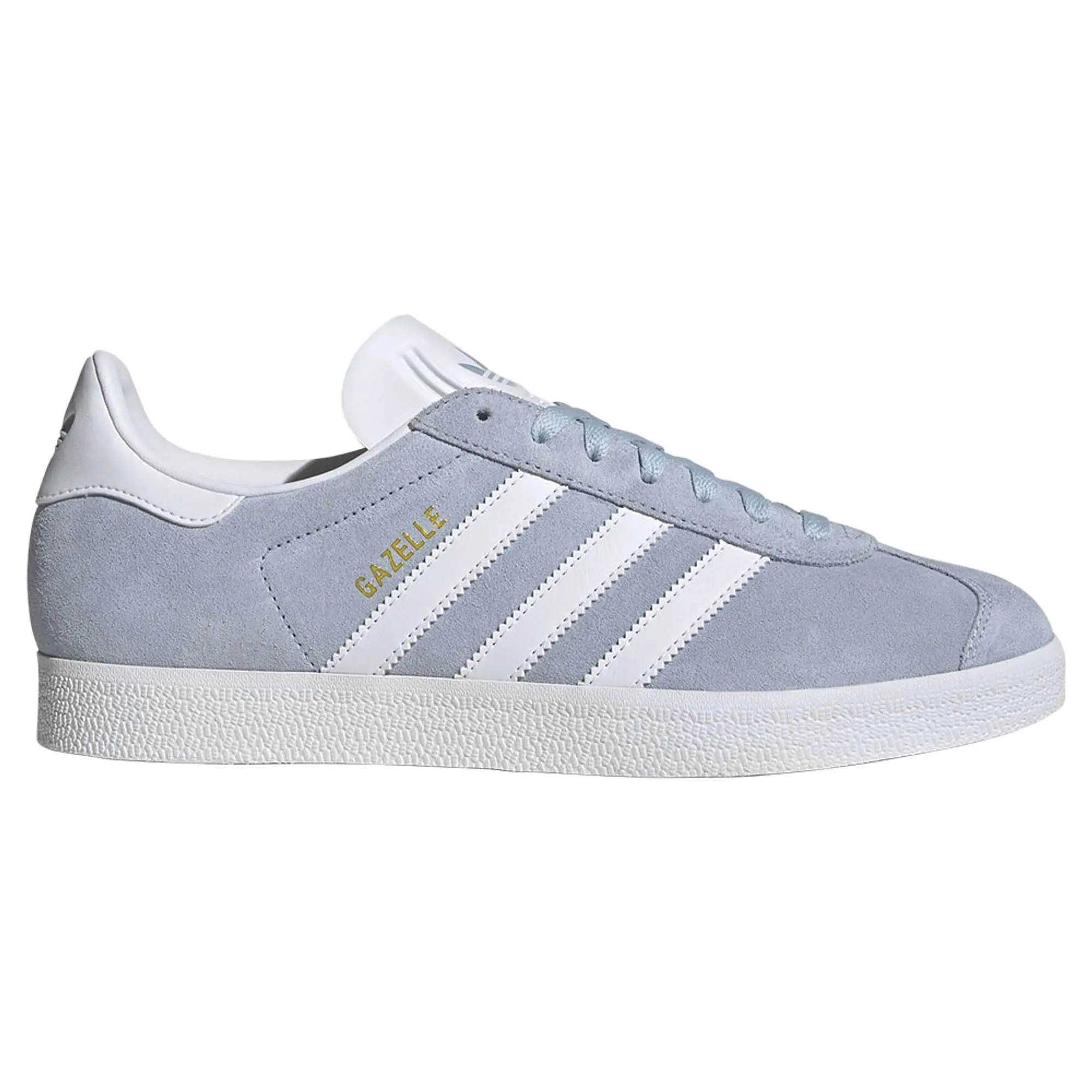 Adidas Originals Gazelle Trainers
