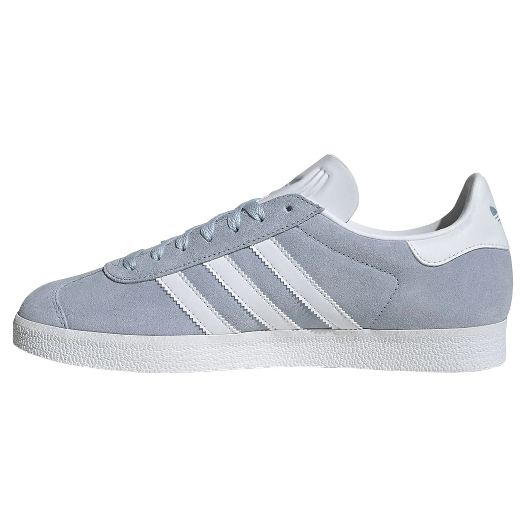Adidas Originals Gazelle Trainers