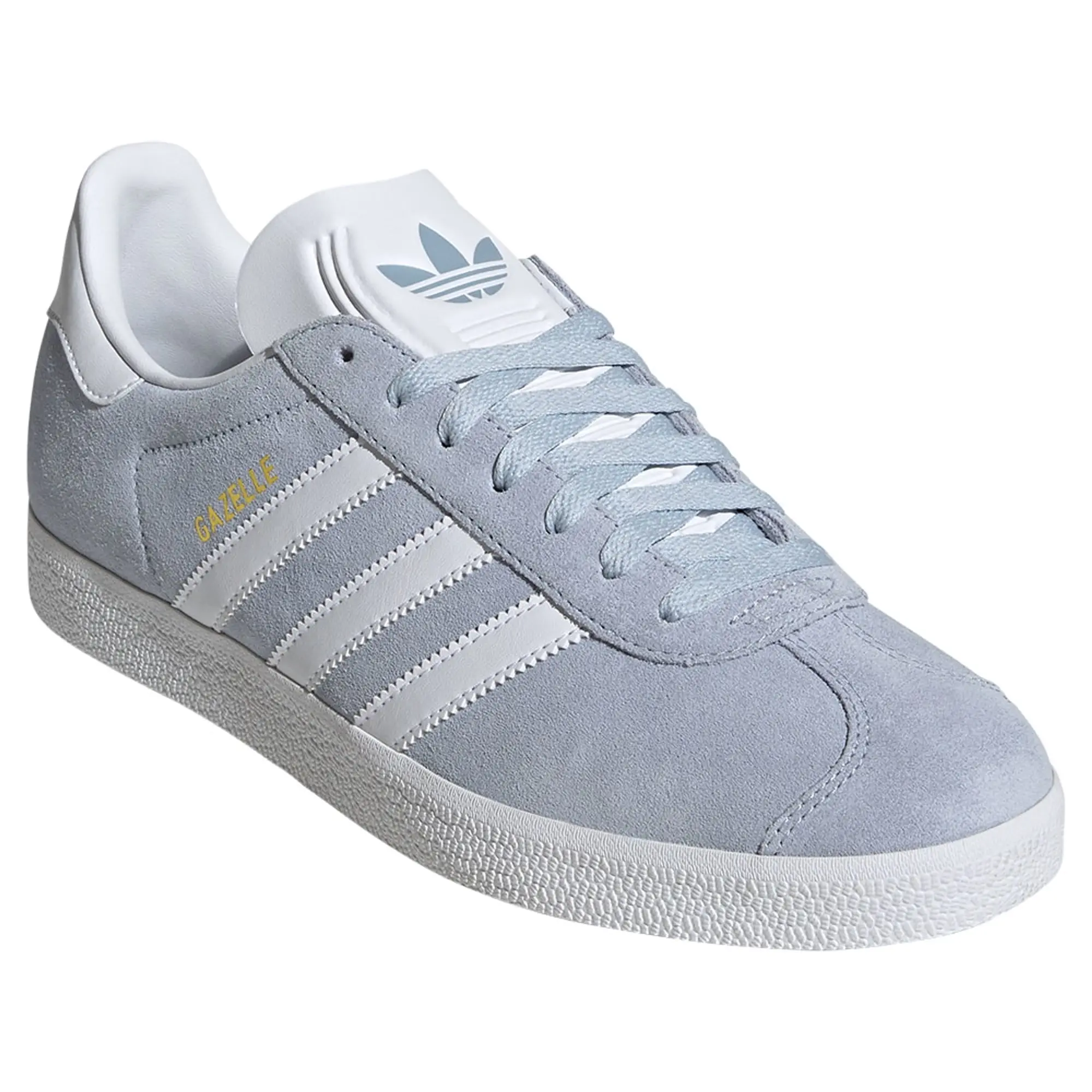 Adidas Originals Gazelle Trainers