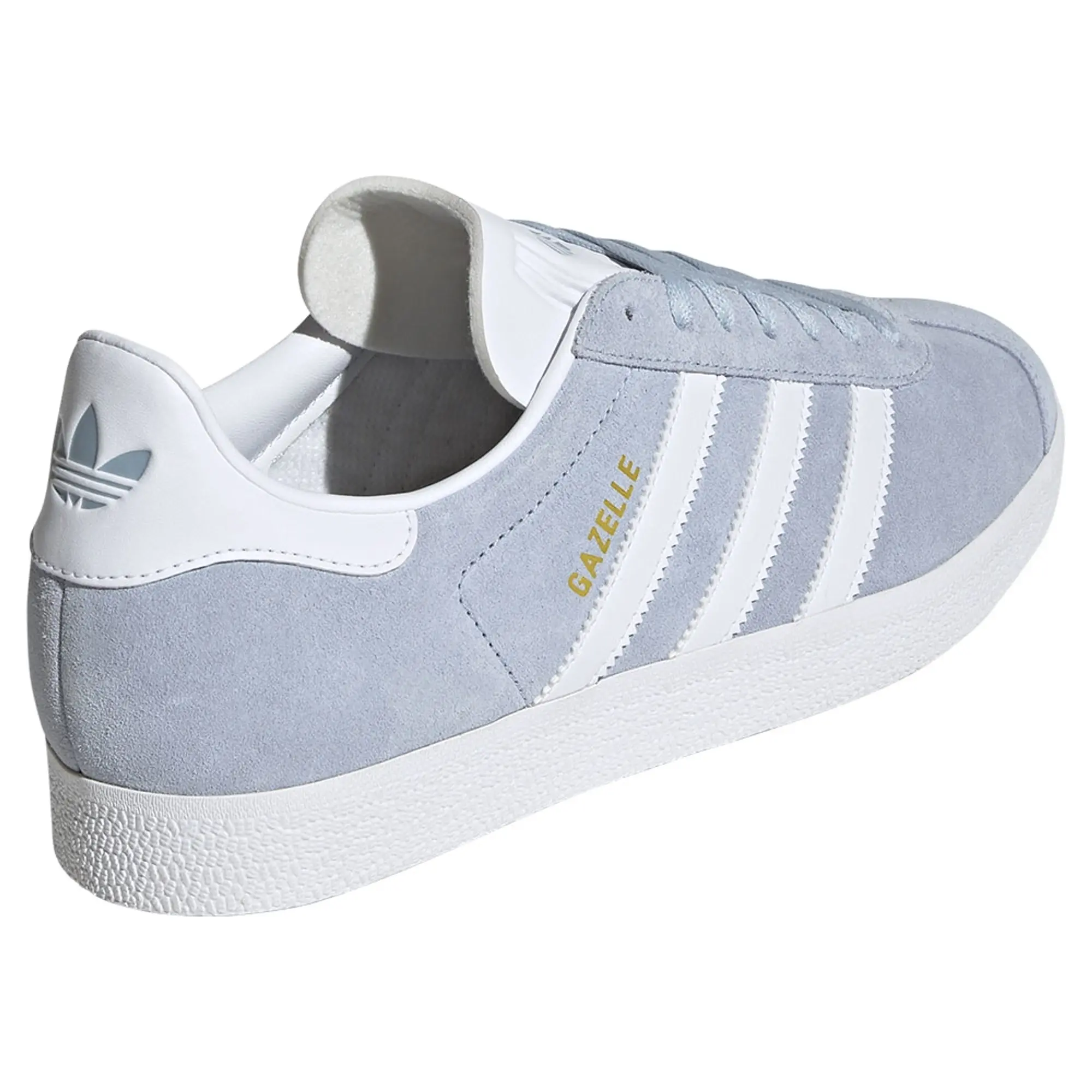 Adidas Originals Gazelle Trainers