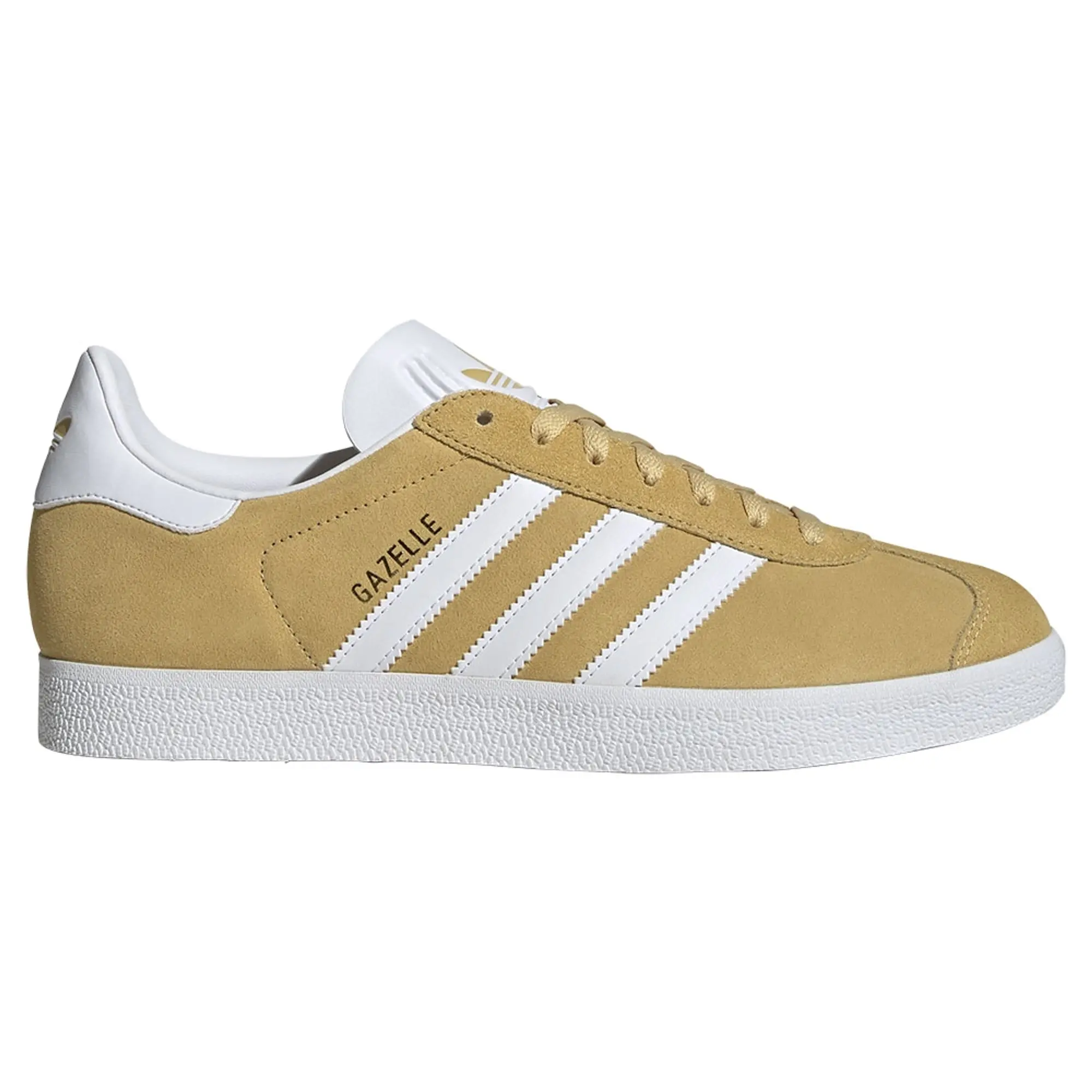 Adidas Originals Gazelle Trainers