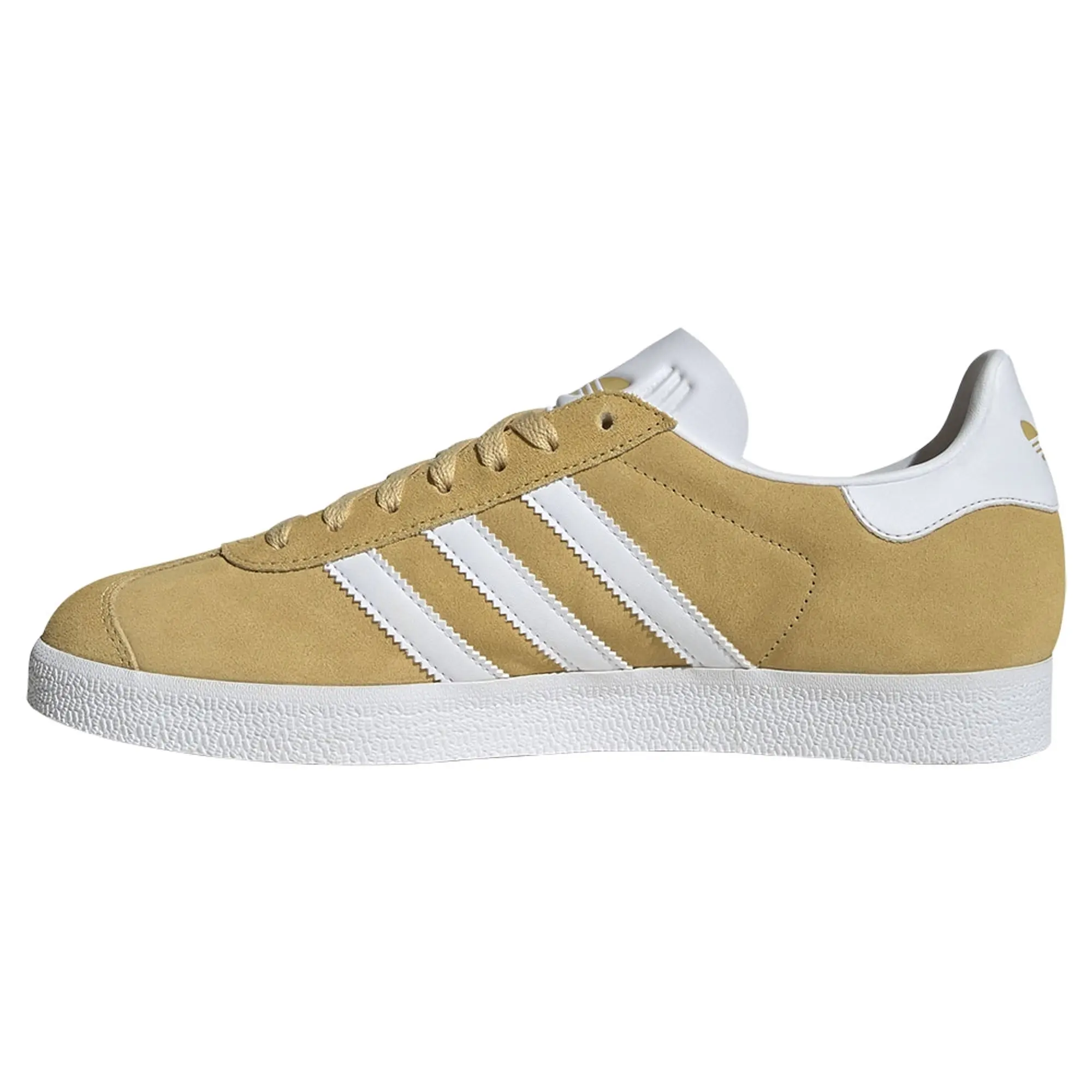 Adidas Originals Gazelle Trainers
