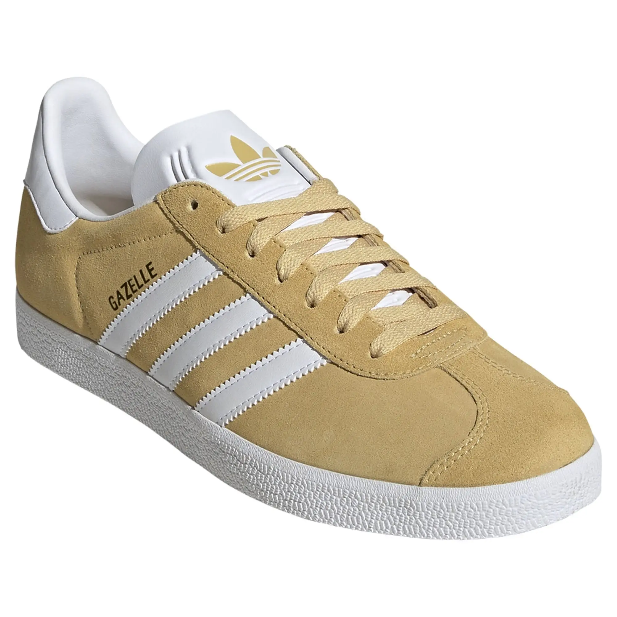 Adidas Originals Gazelle Trainers