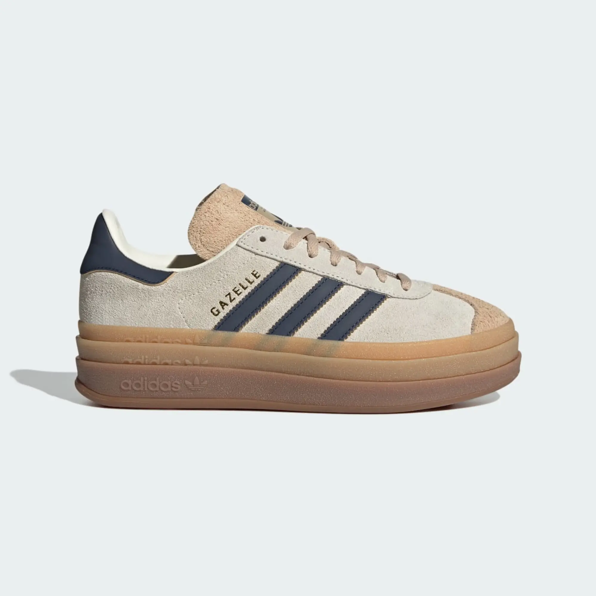 Adidas Originals Gazelle Trainers