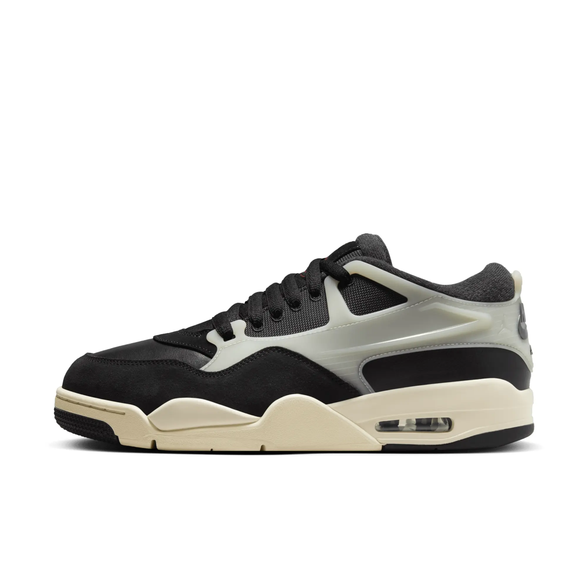 Nike Jordan AIR JORDAN 4 RM