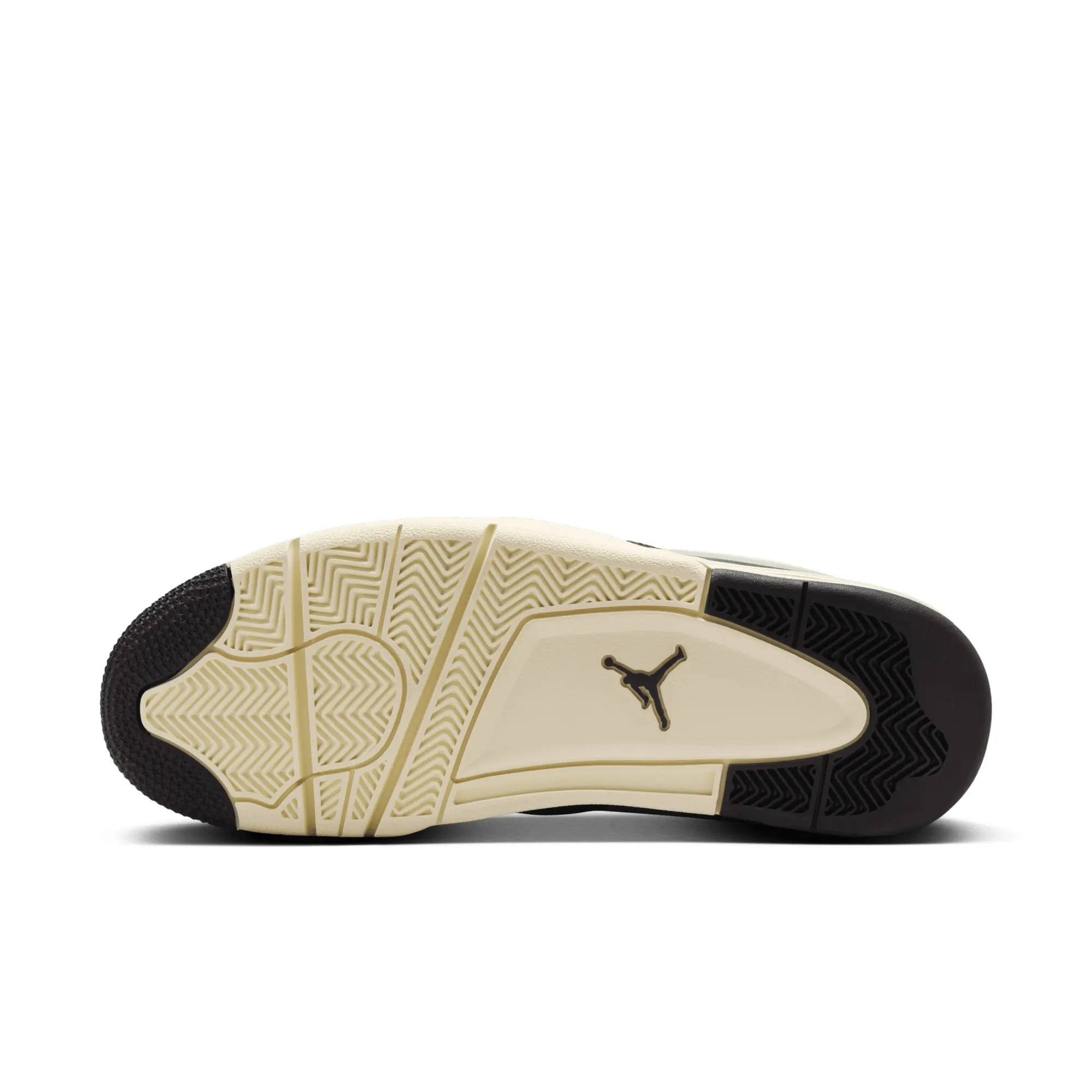 Nike Jordan AIR JORDAN 4 RM