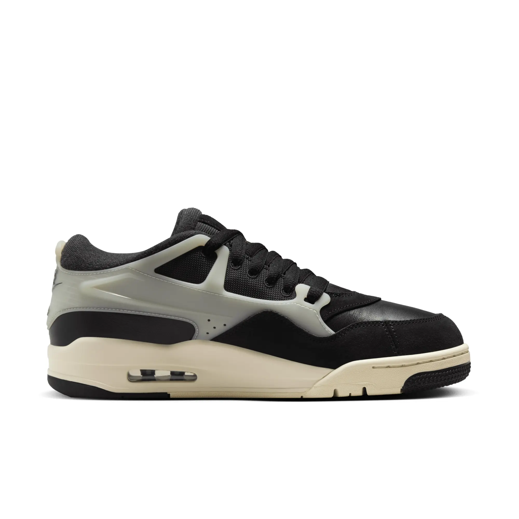 Nike Jordan AIR JORDAN 4 RM