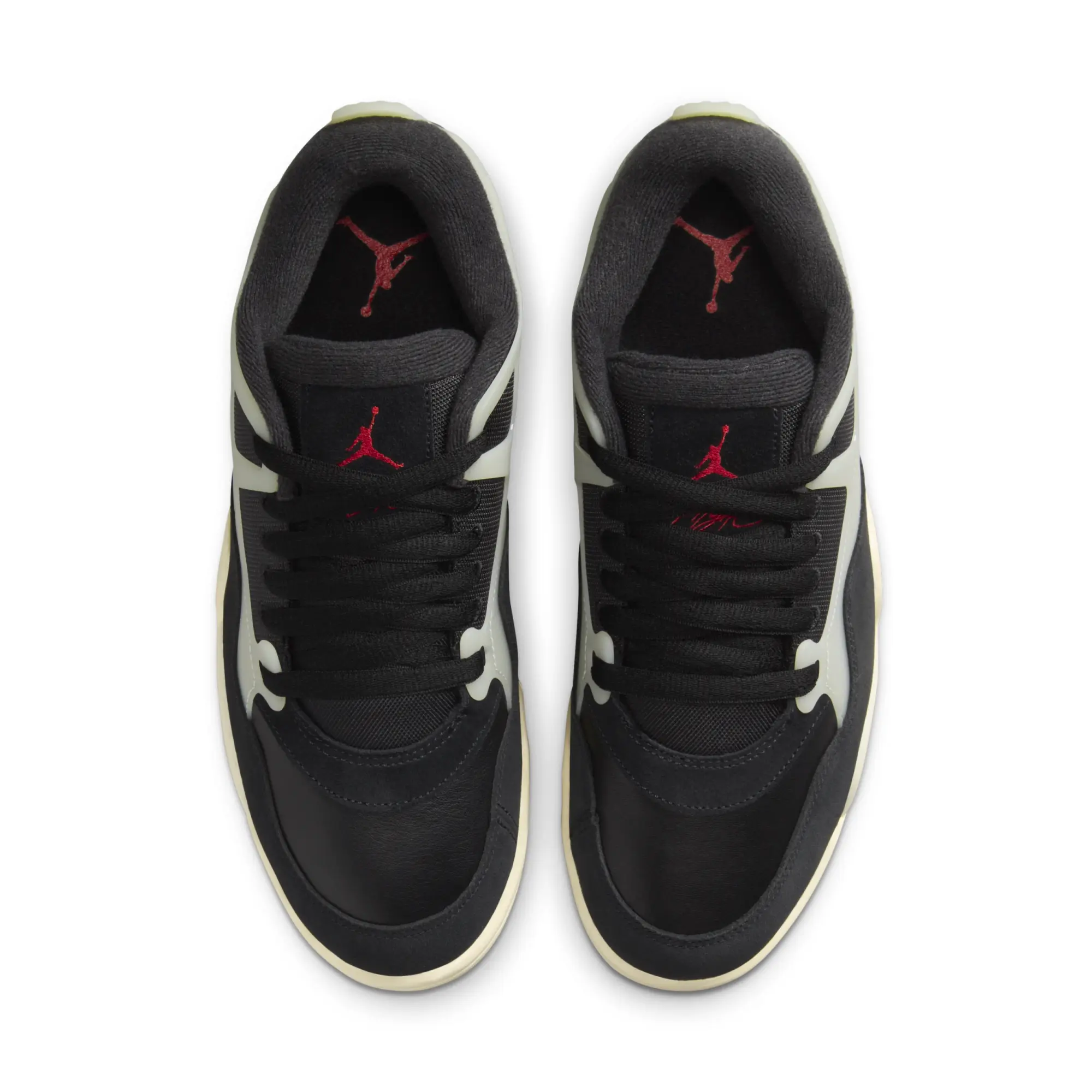 Nike Jordan AIR JORDAN 4 RM