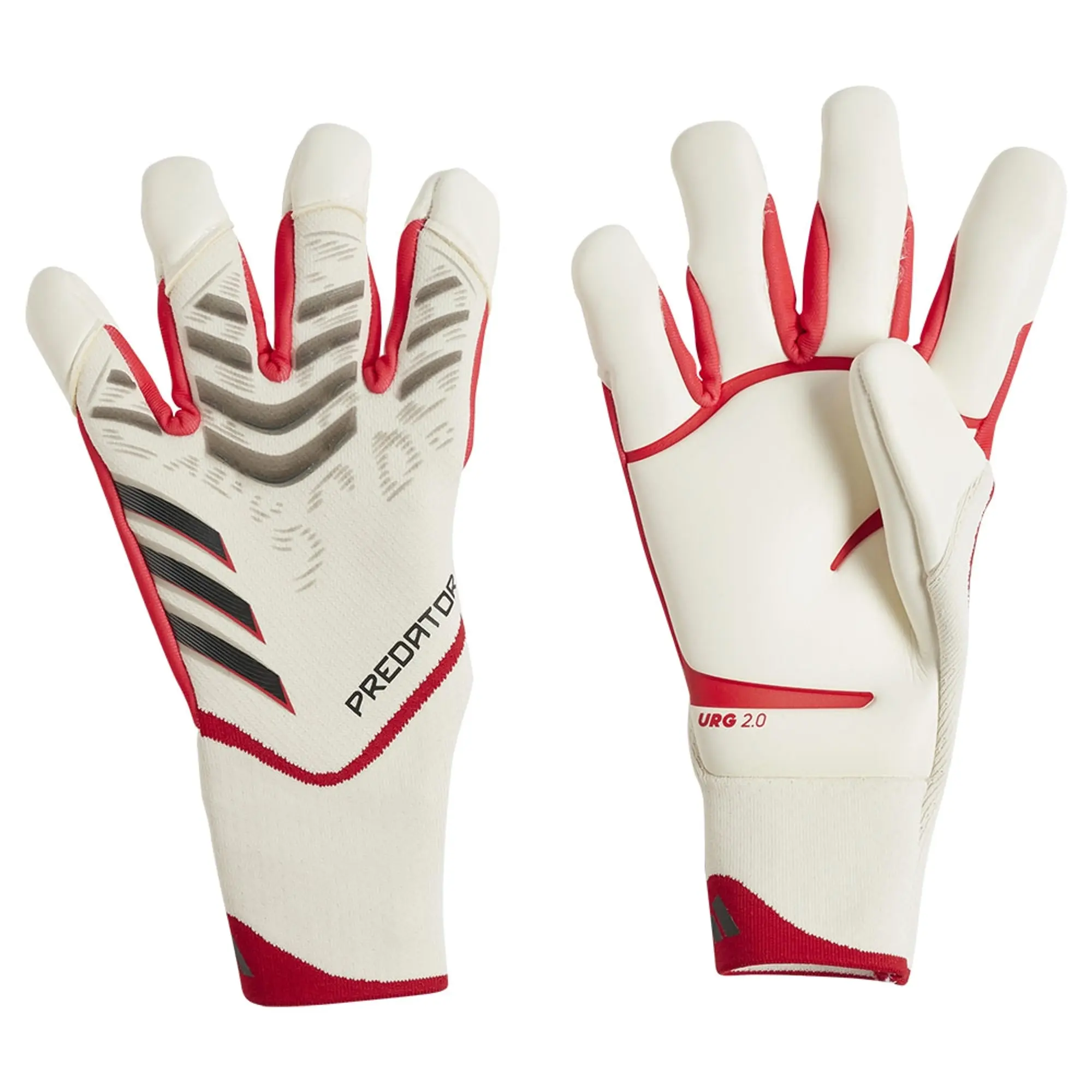 adidas Predator Pro Hybrid GK Gloves