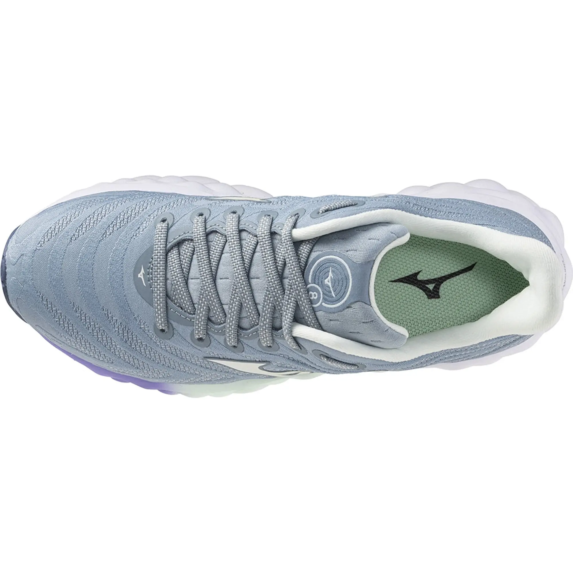 Mizuno Wave Sky 8 Running Shoes